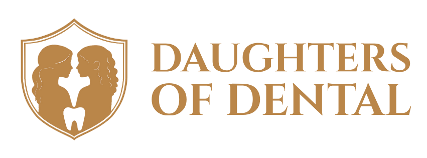 Daugthers of Dental