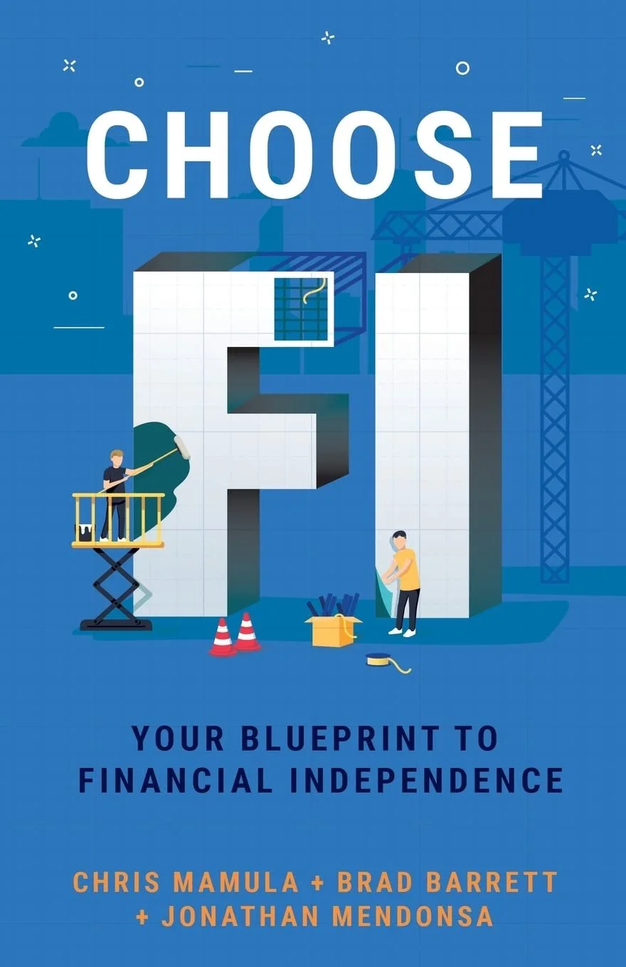 Choose FI.jpg
