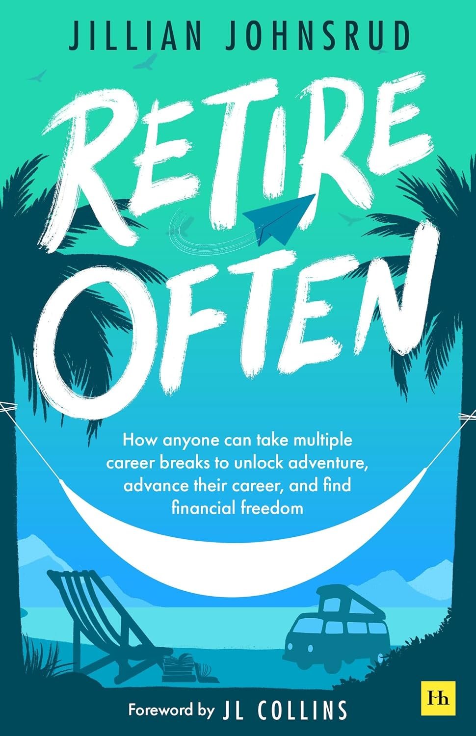Retire Often.jpg