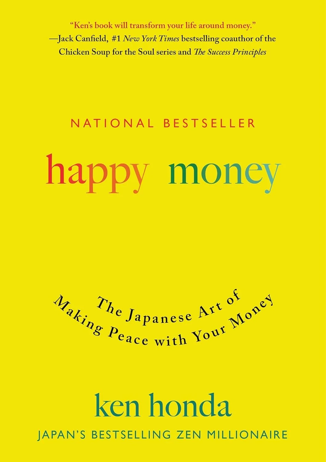Happy Money.jpg