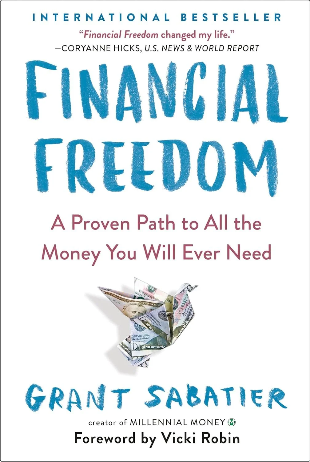 Financial Freedom.jpg