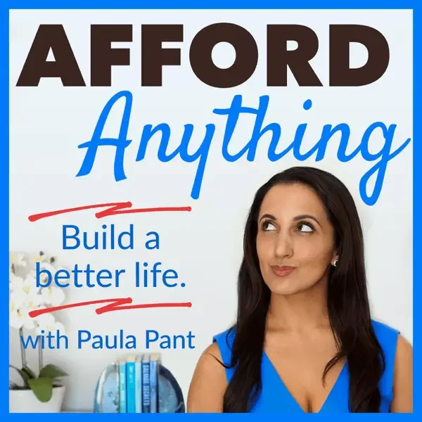 Afford Anything.webp