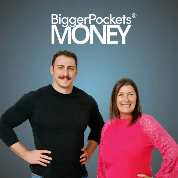 BiggerPockets Money.webp