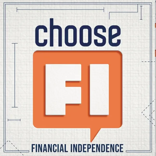 Choose FI.webp