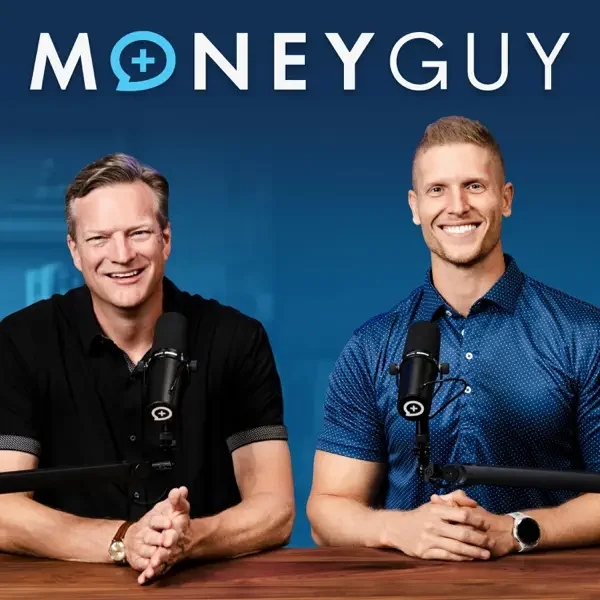 Money Guy Show.webp