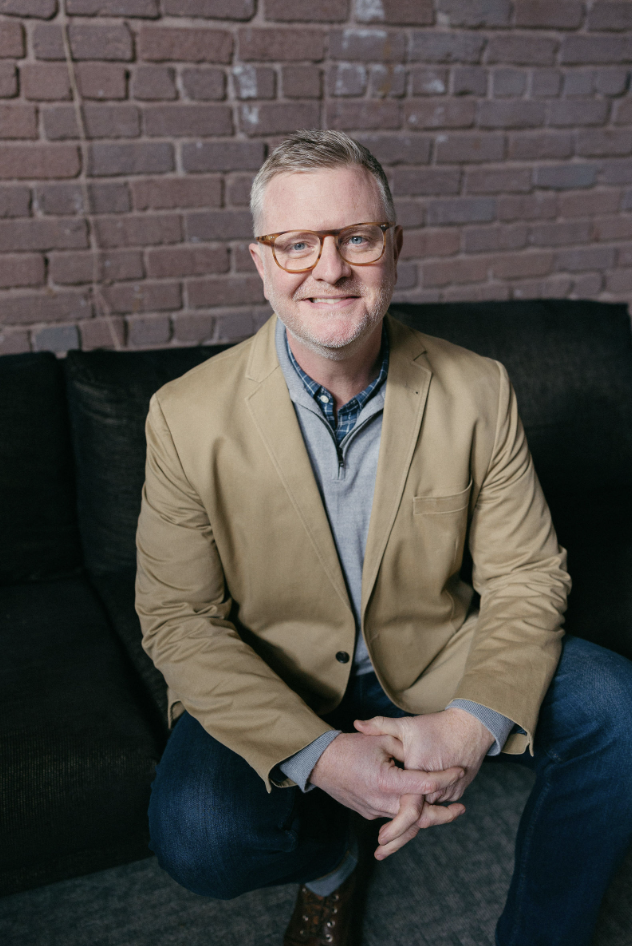 Image of David Stanley Founder of Altum Commercial Real Estate