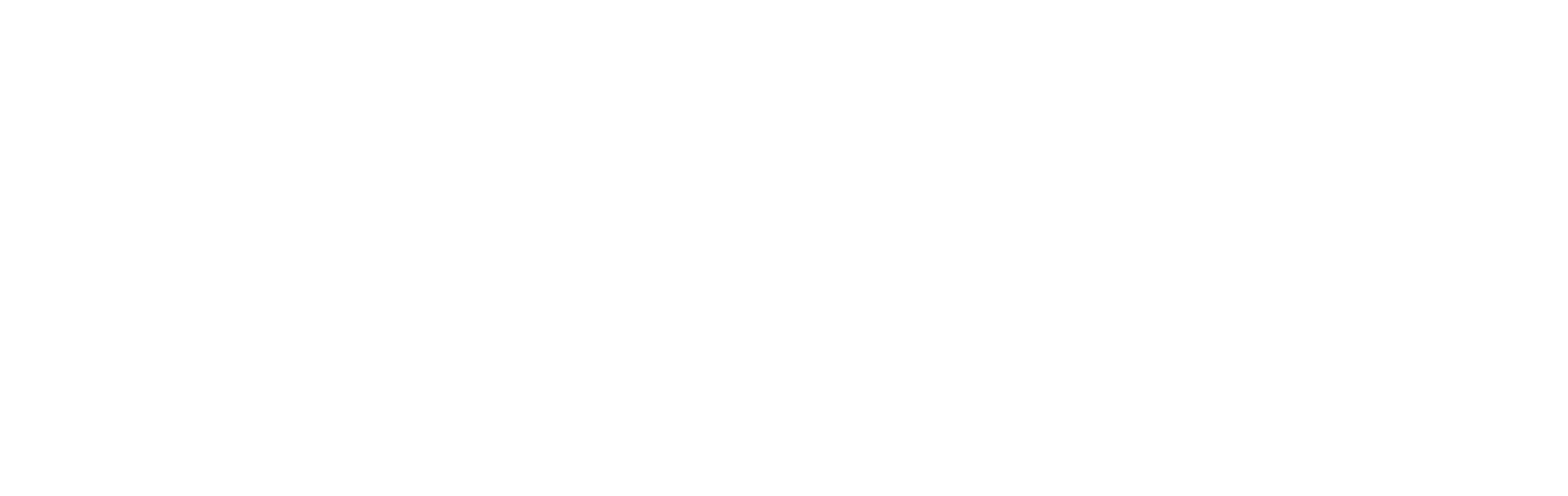 Altum Commercial Alternate Logo