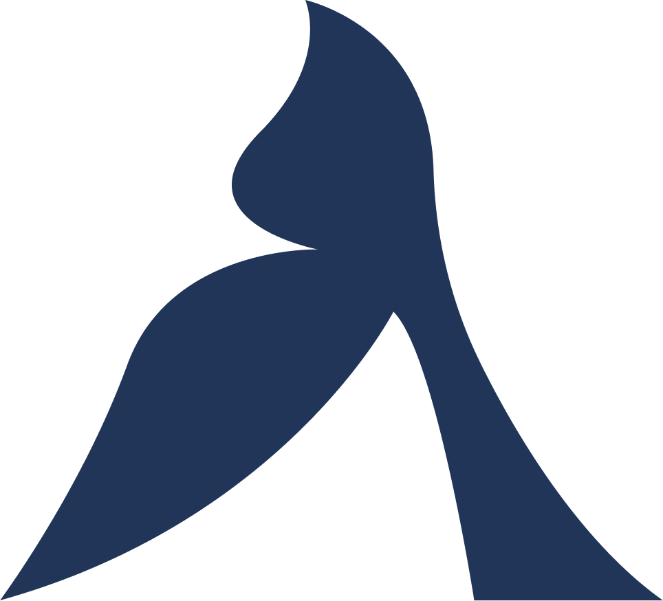 Altum Commercial Real Estate icon