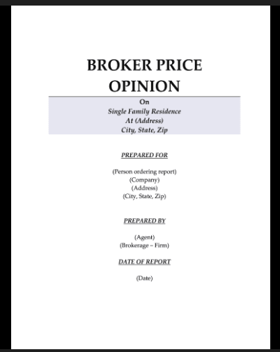 Screenshot 2026-01-26 152348.png