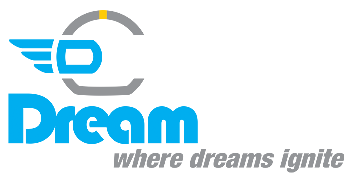 DreamDrive Studios