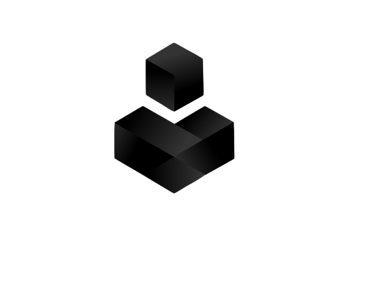 BlockchainSolutions.be