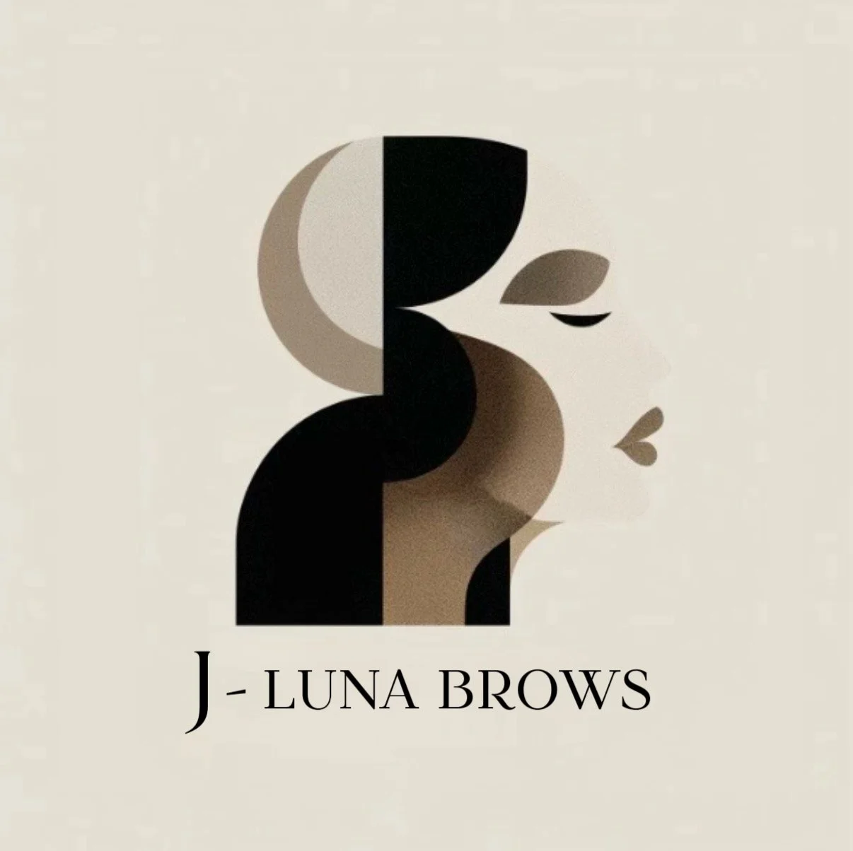                          J-LUNA BROWS