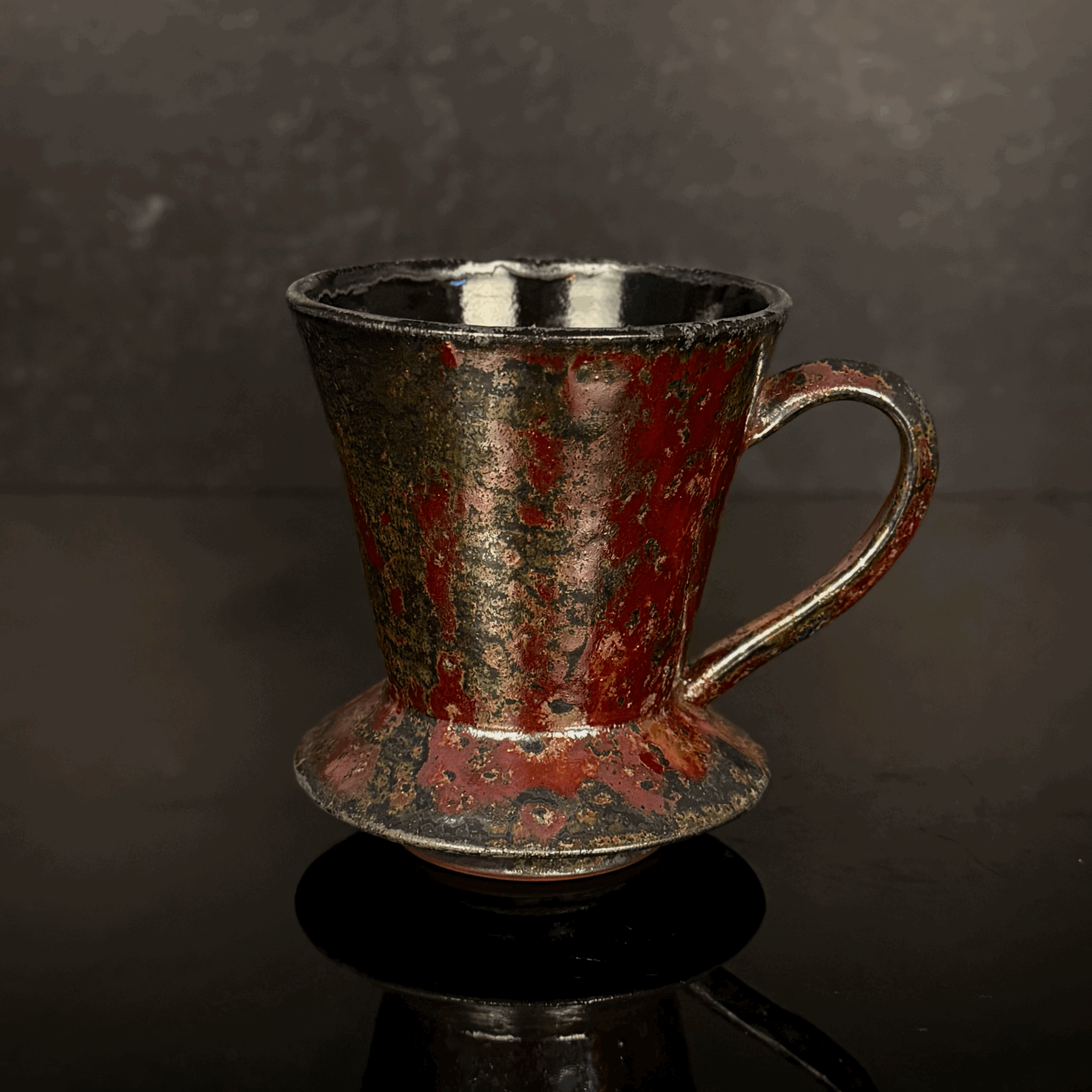 tempImageGXoNyL.gif