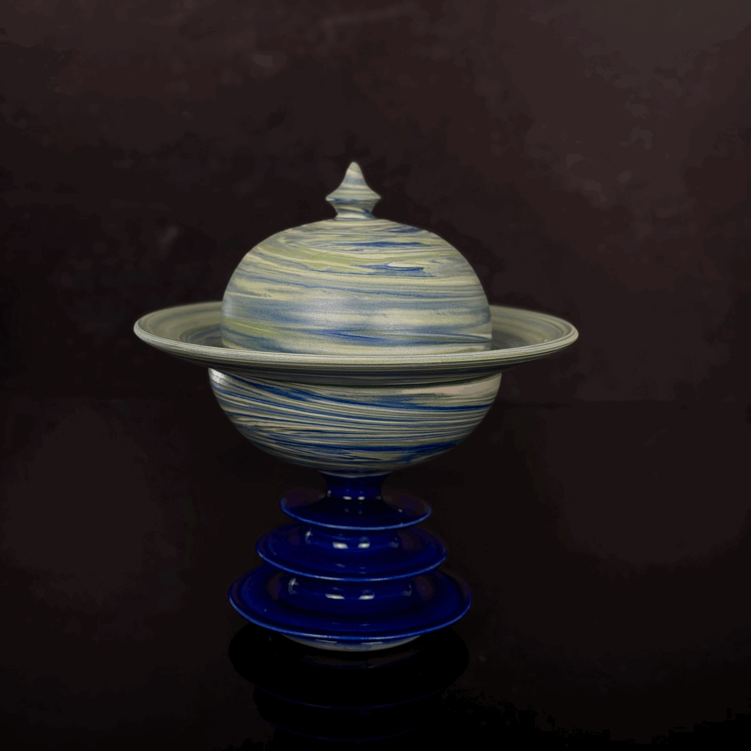 tempImagegN5Au4.gif