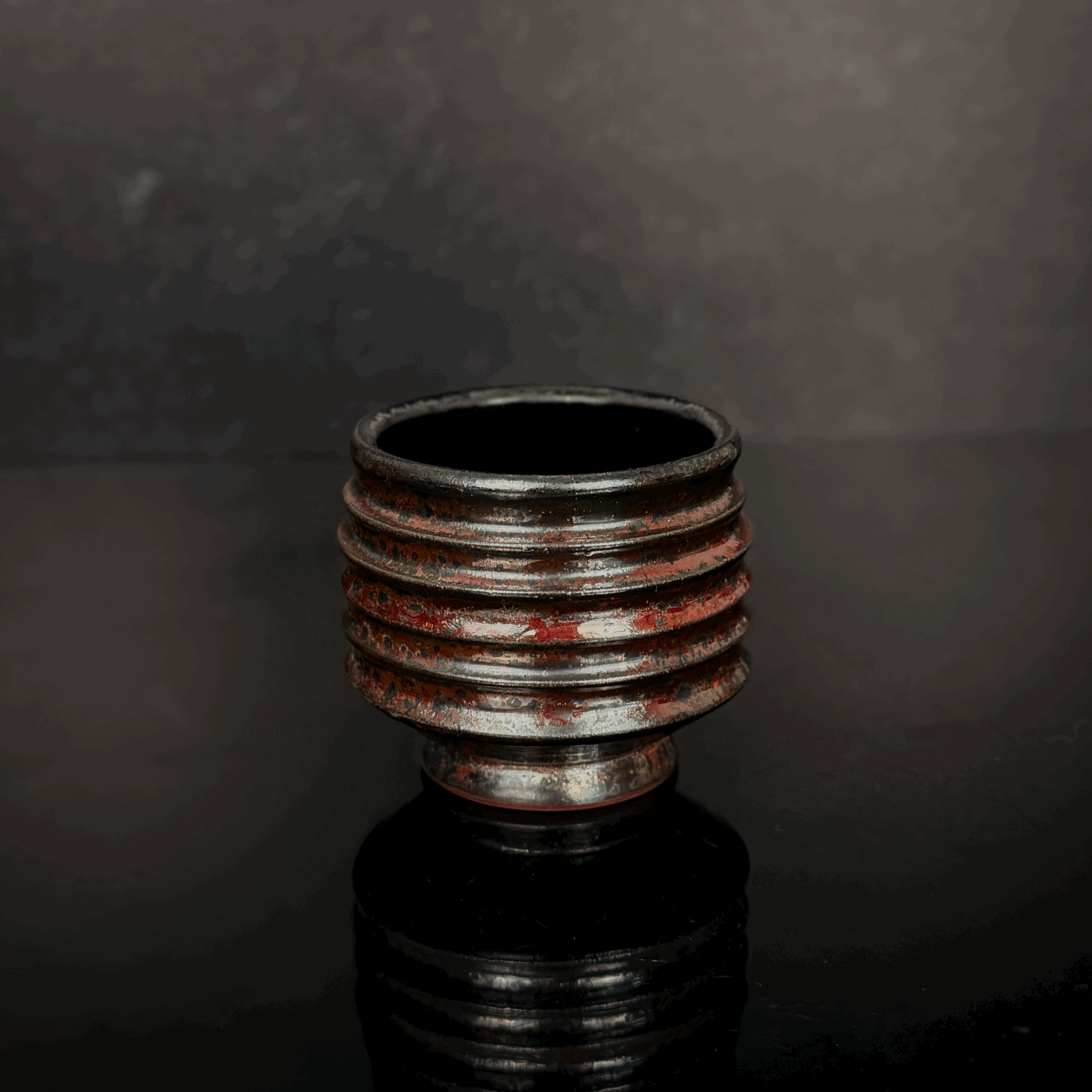 tempImage5B35px.gif