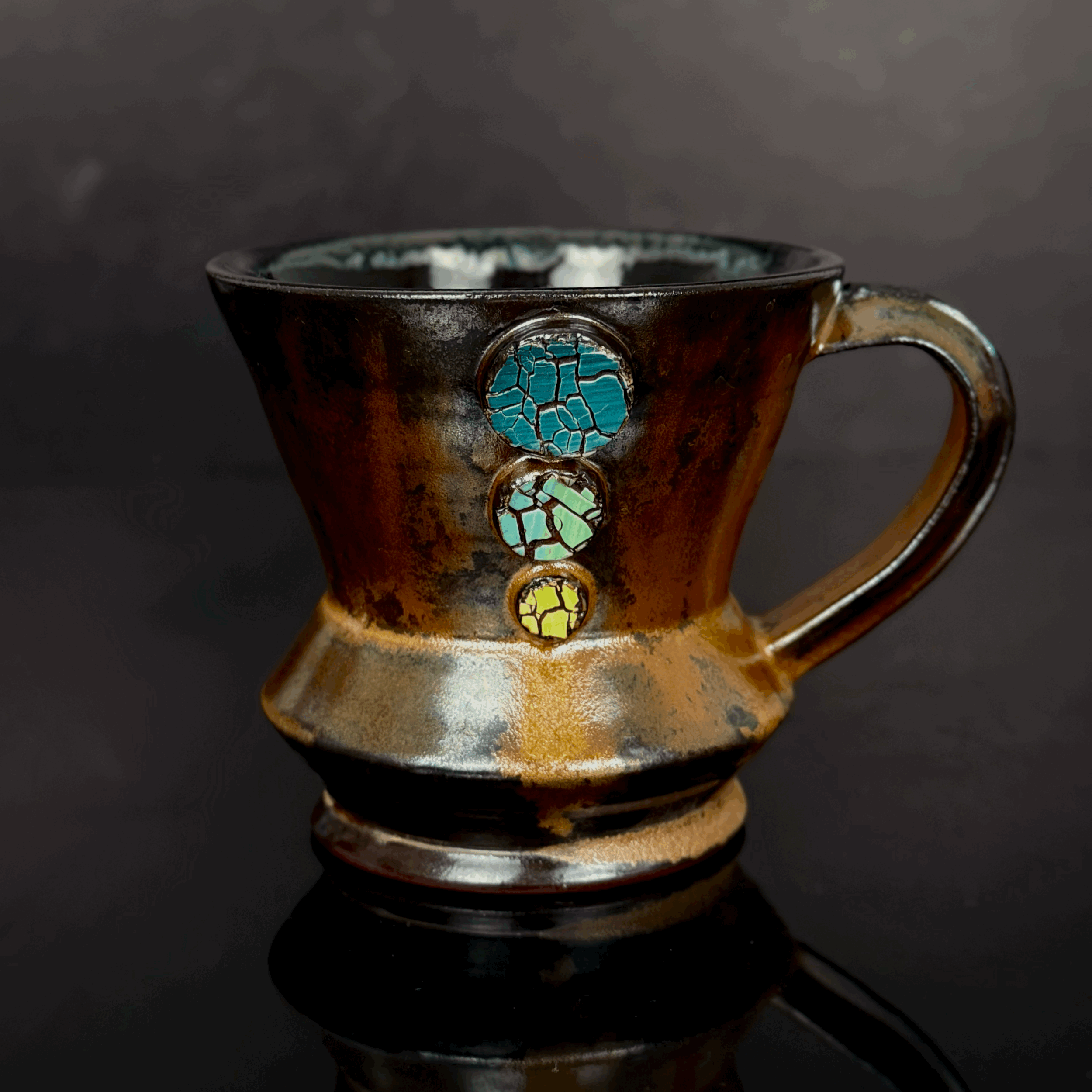 tempImageWLhWb8.gif