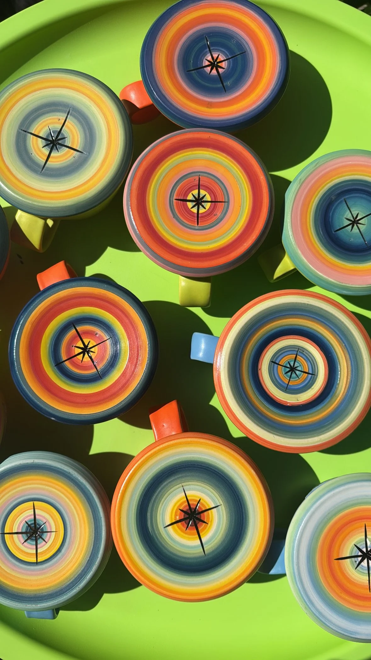 48538B8C-FDA5-487F-ABCC-14D01FE8E866 2.JPG