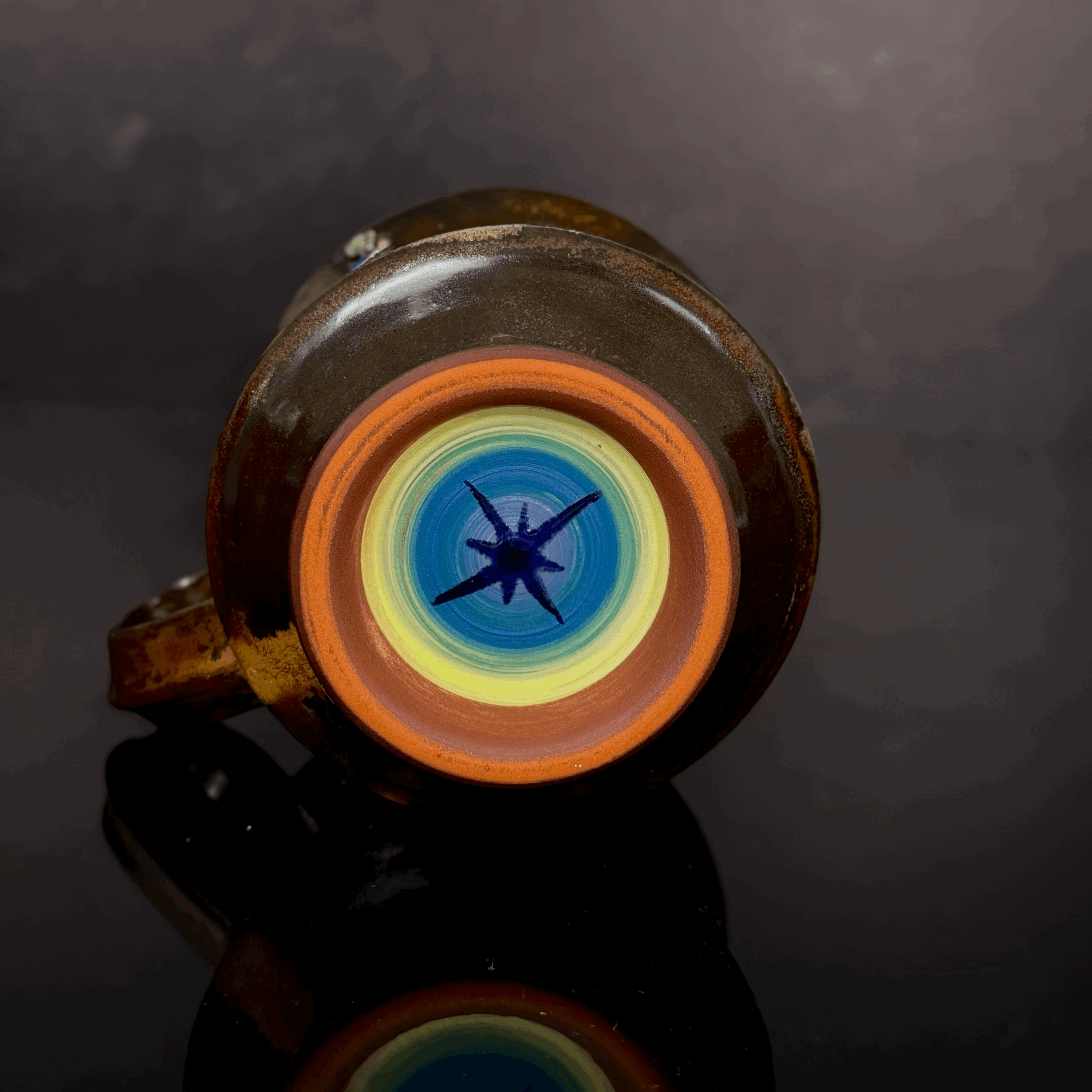 tempImagegixZRE.gif