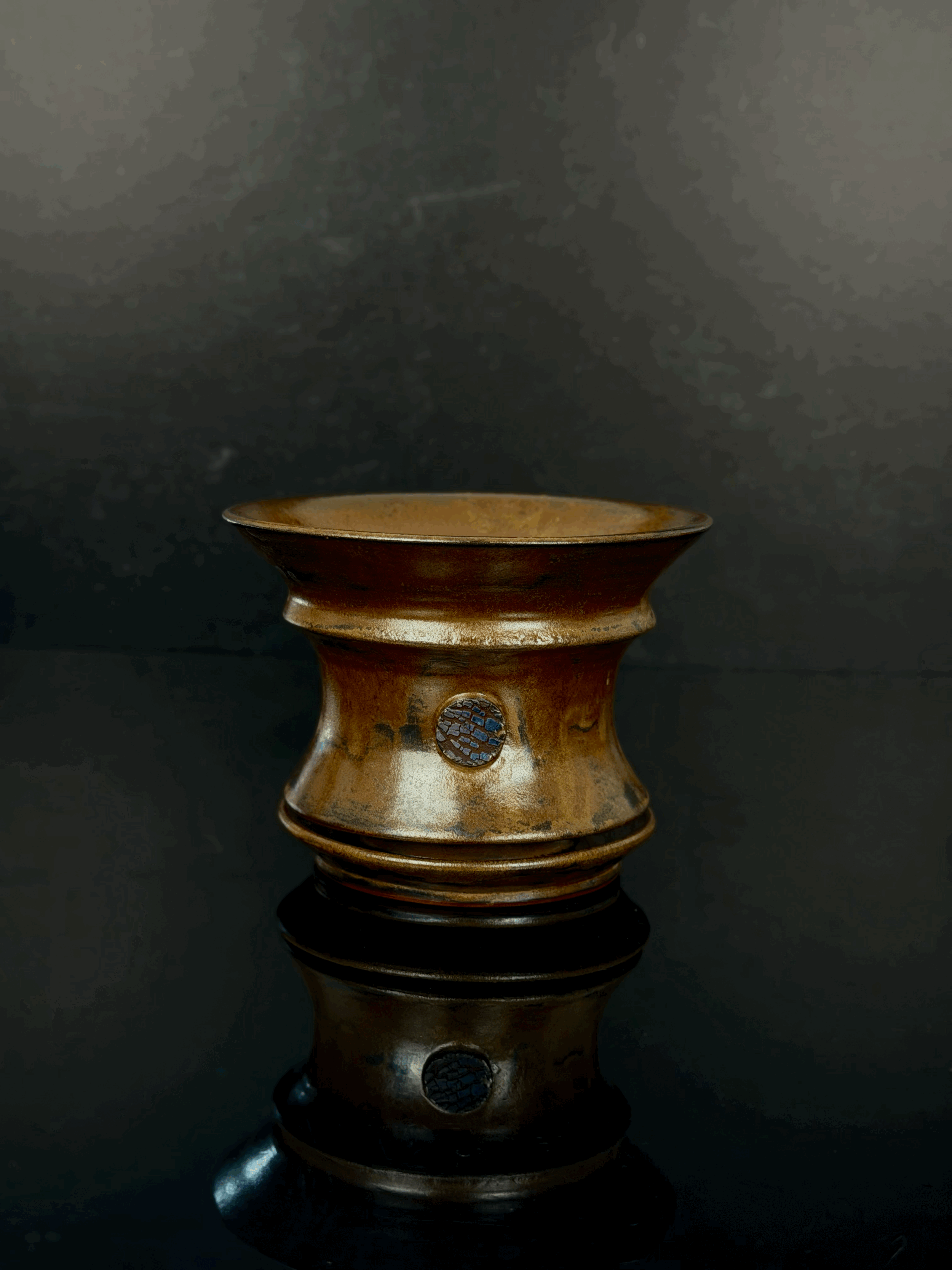 tempImageYMBMA3.gif
