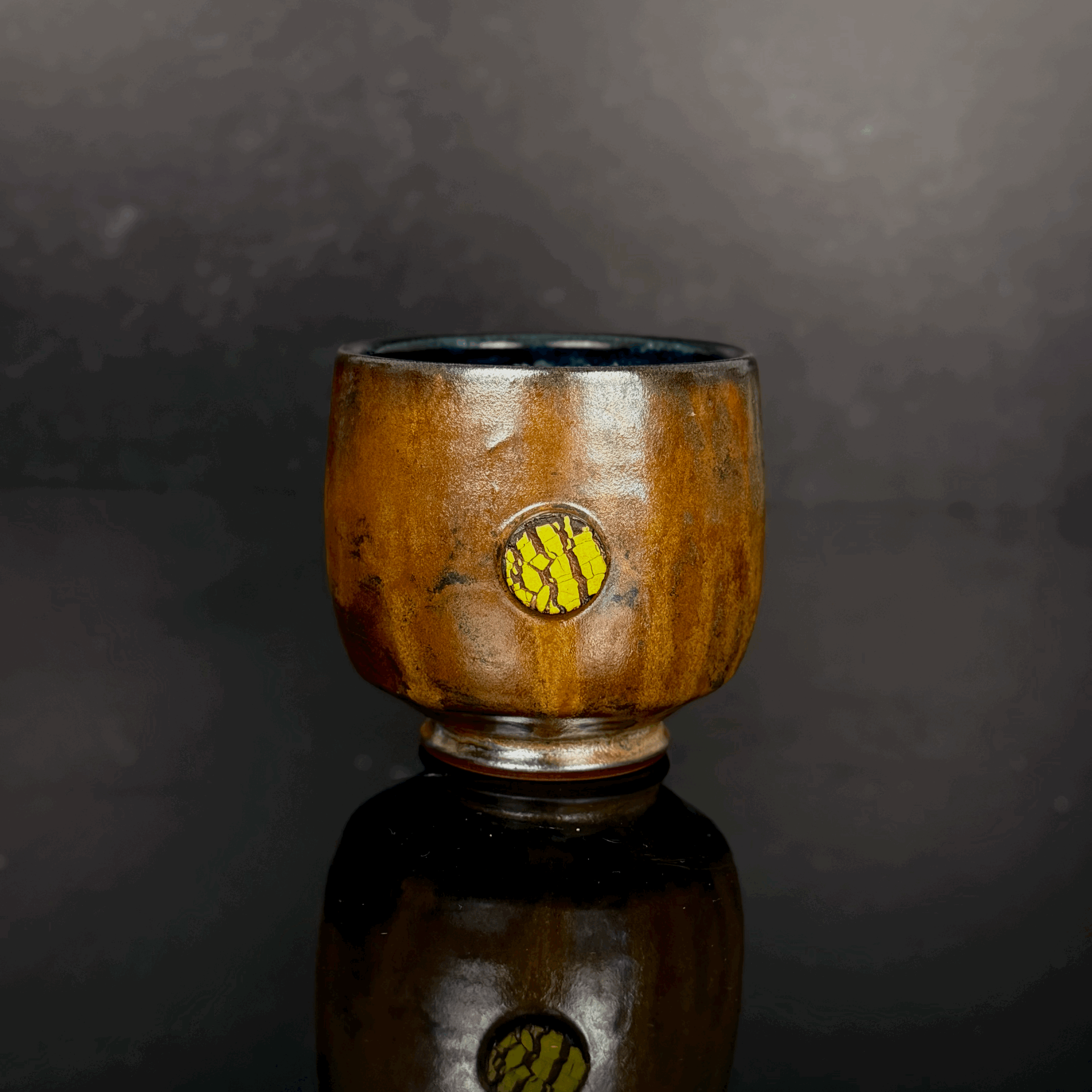 tempImageZvIyHI.gif