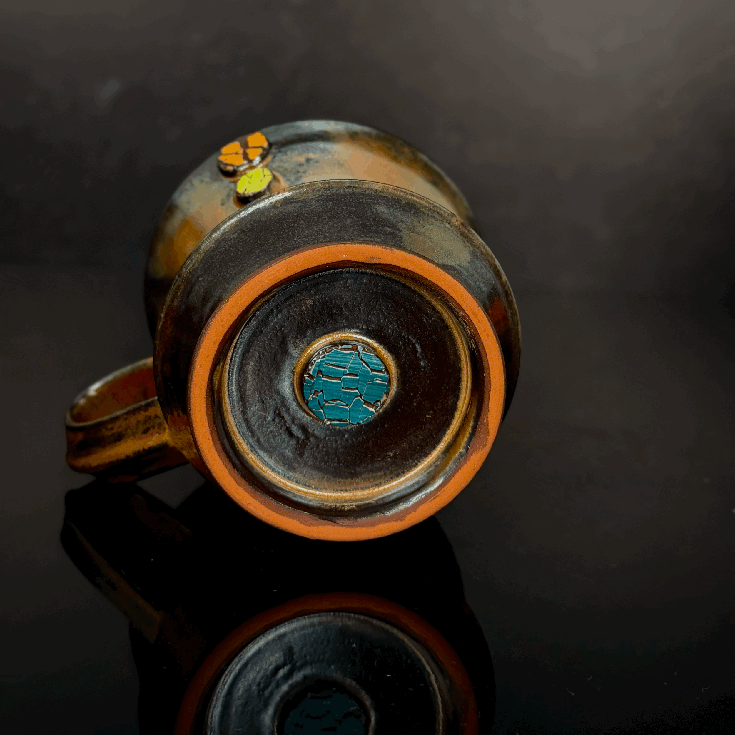 tempImageyrziUD.gif
