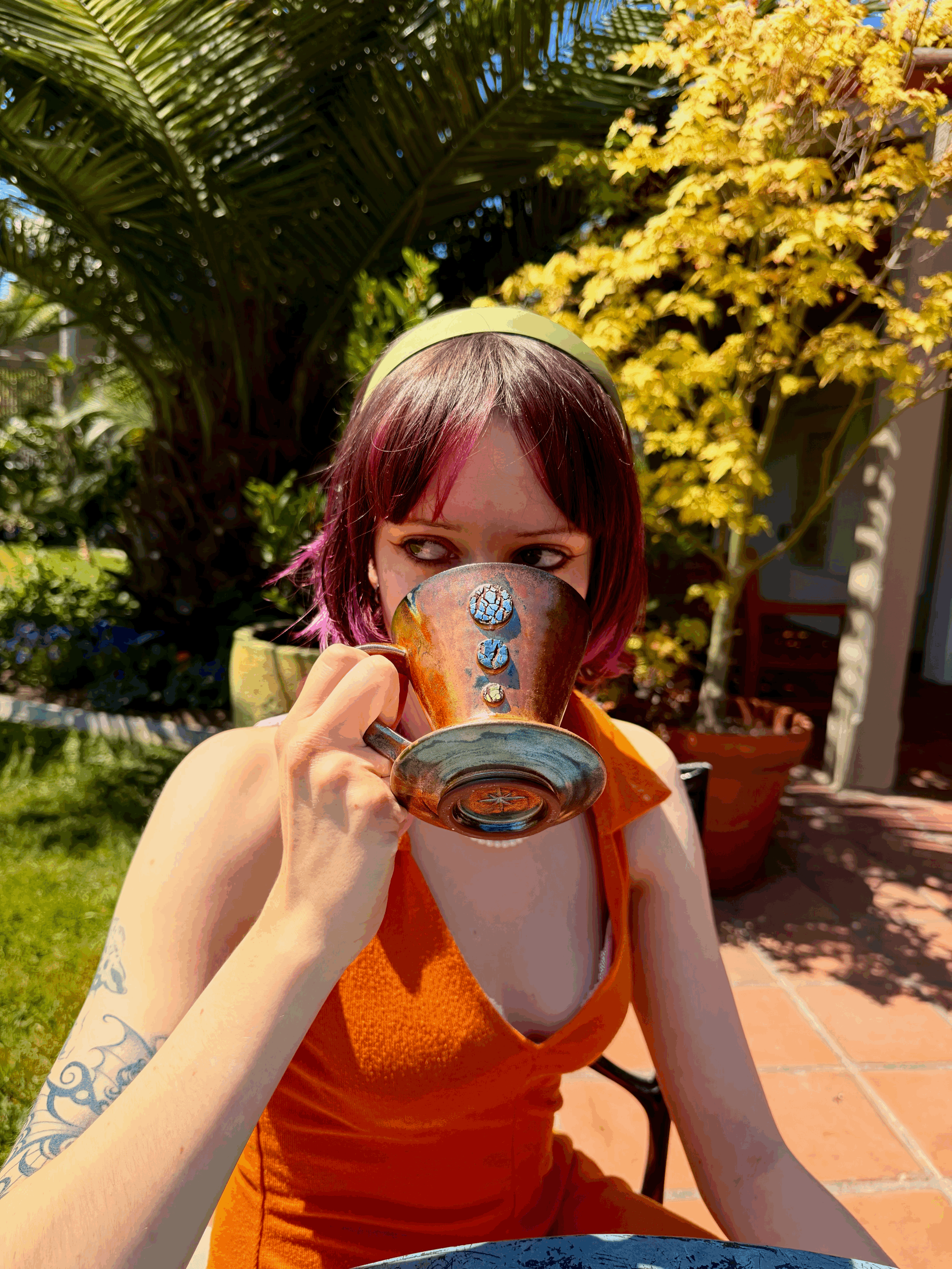 tempImagemIaUci.gif
