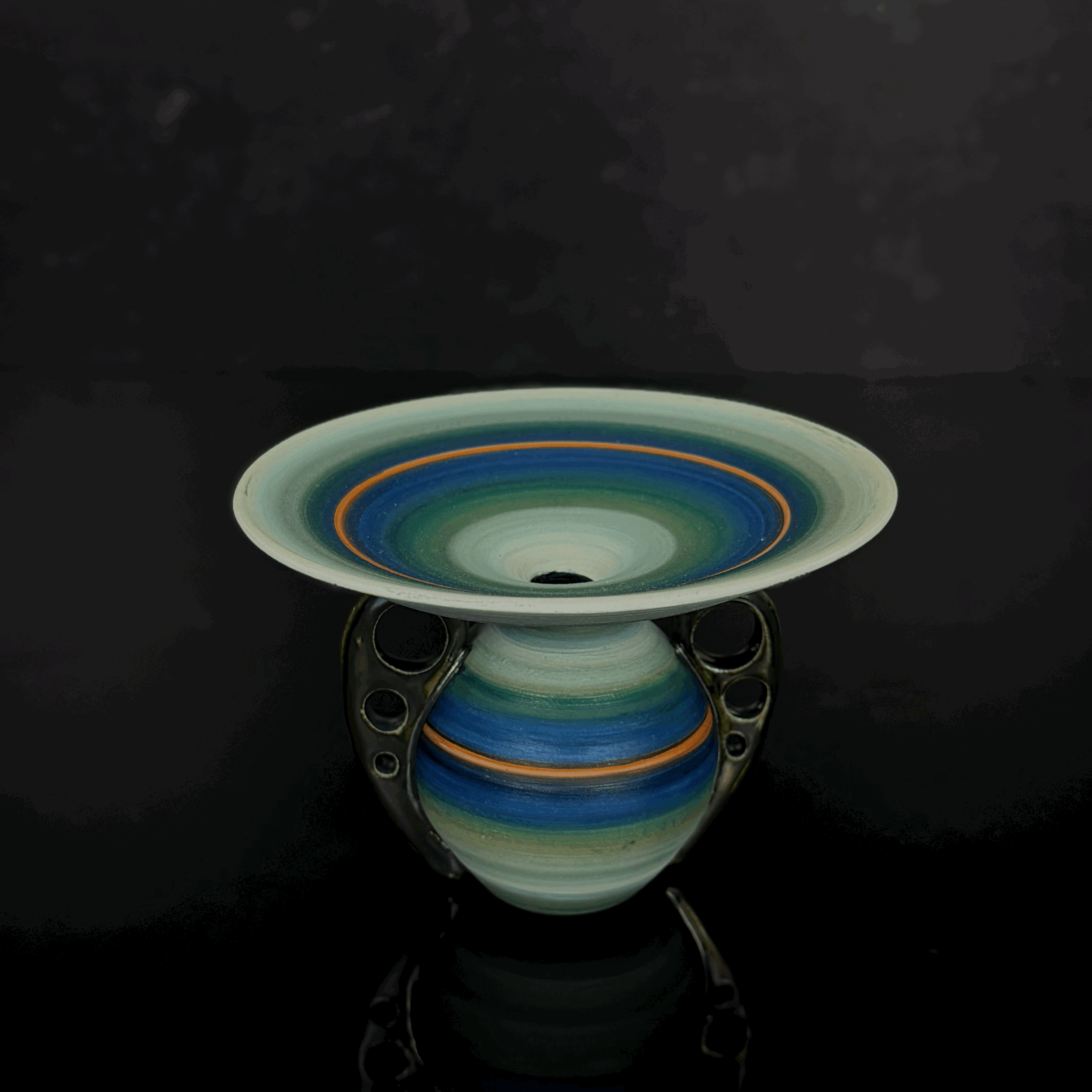 tempImageyDqiHJ.gif