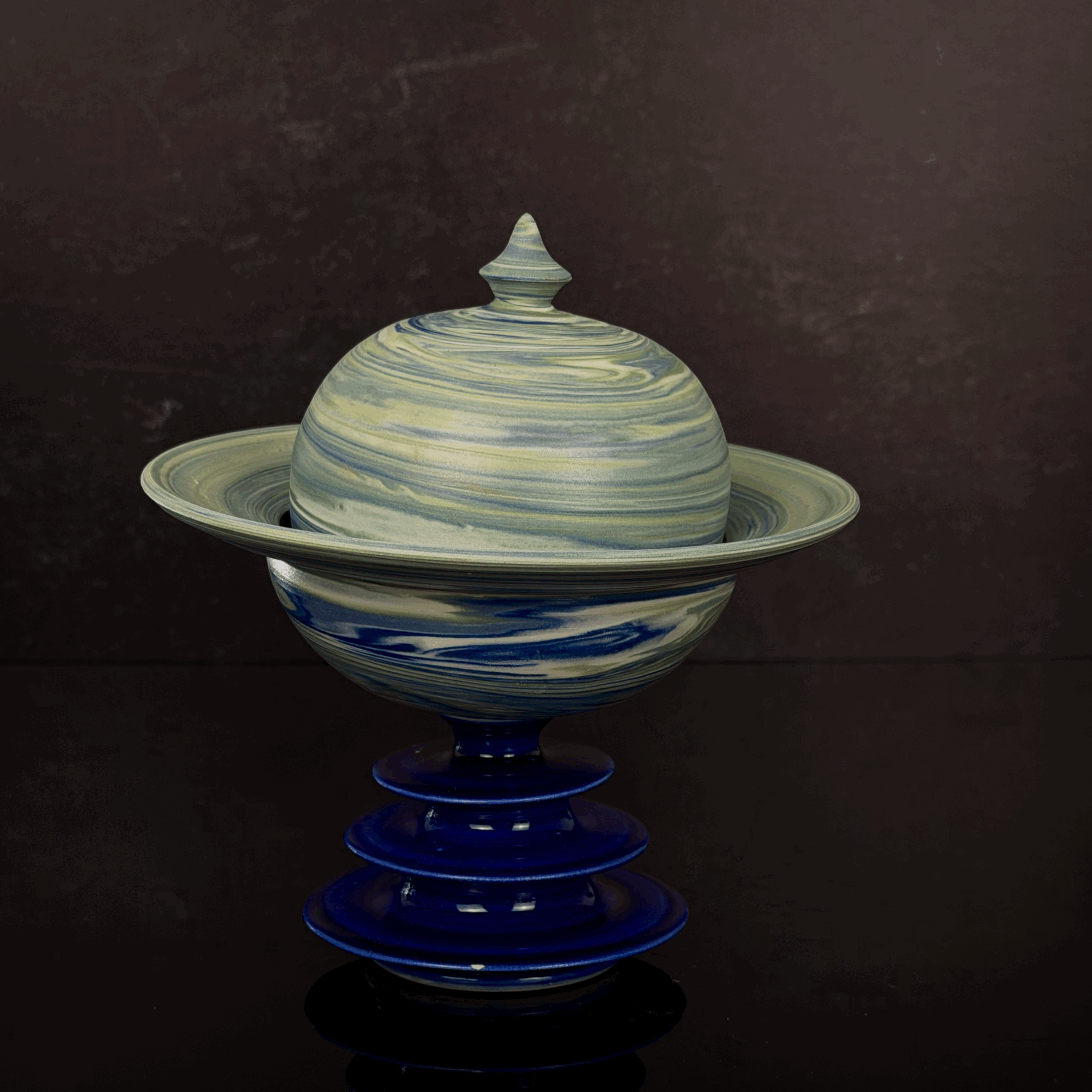 tempImagedNf709.gif
