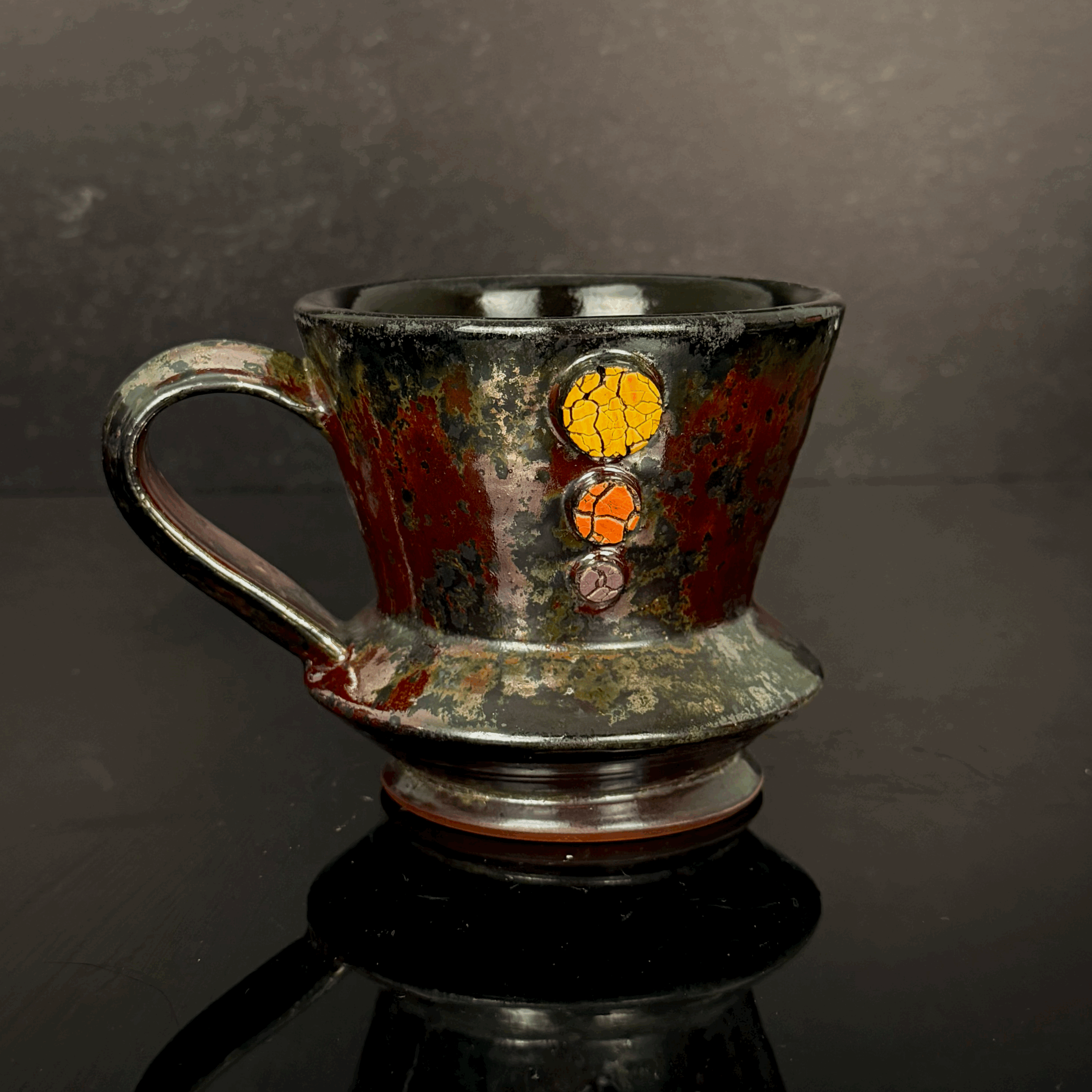 tempImageGNqNj6.gif