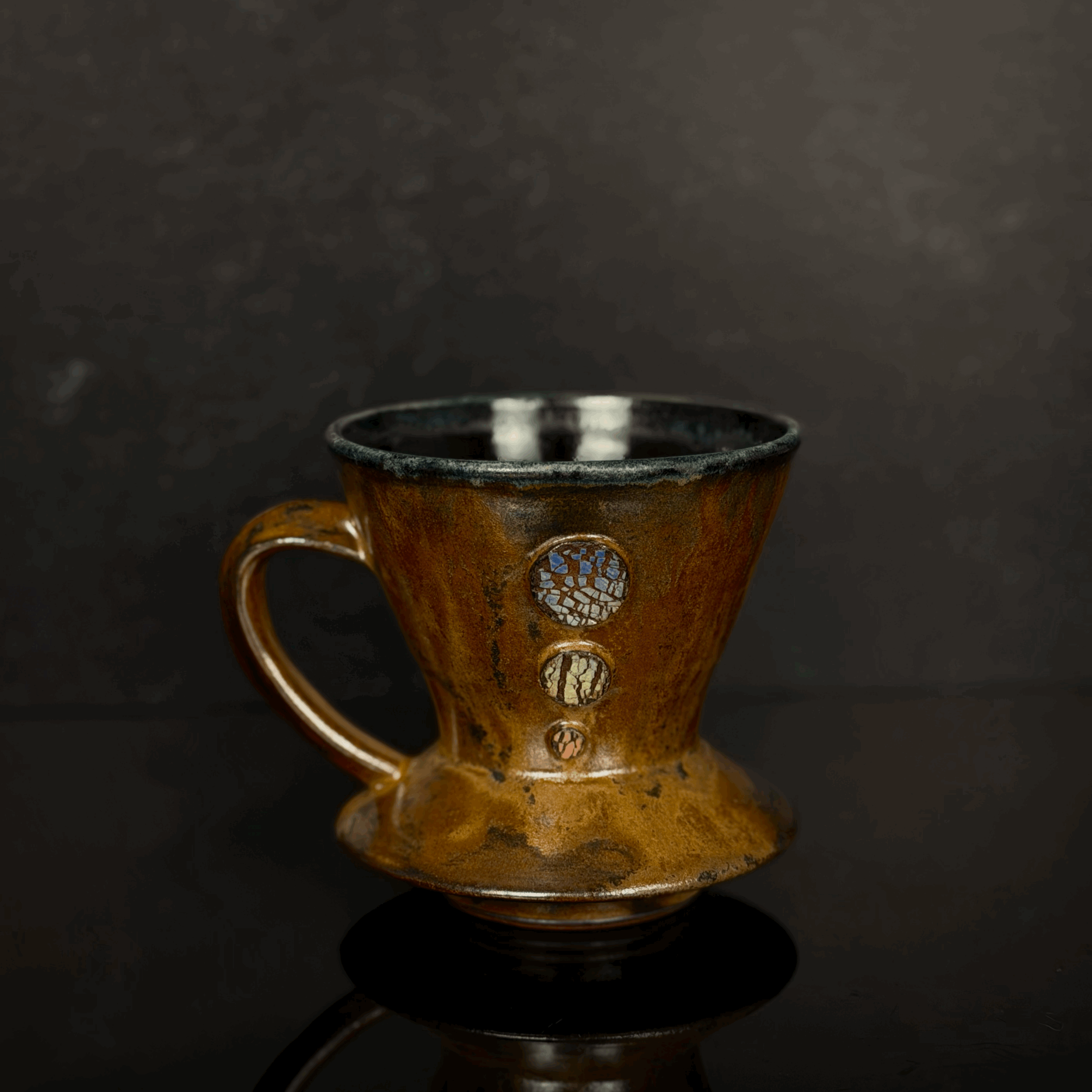 tempImageEEE9F5.gif