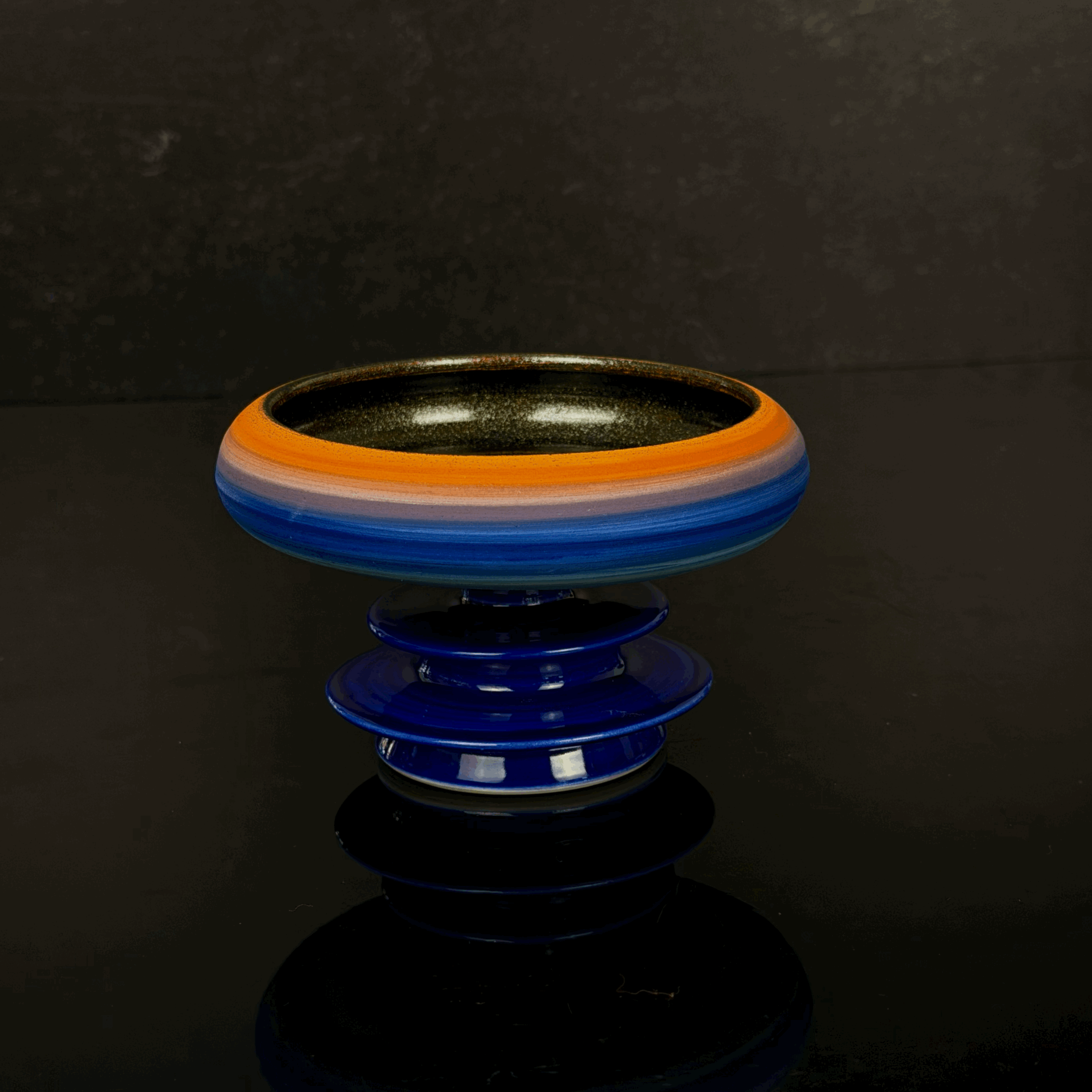 tempImageDXyMoY.gif