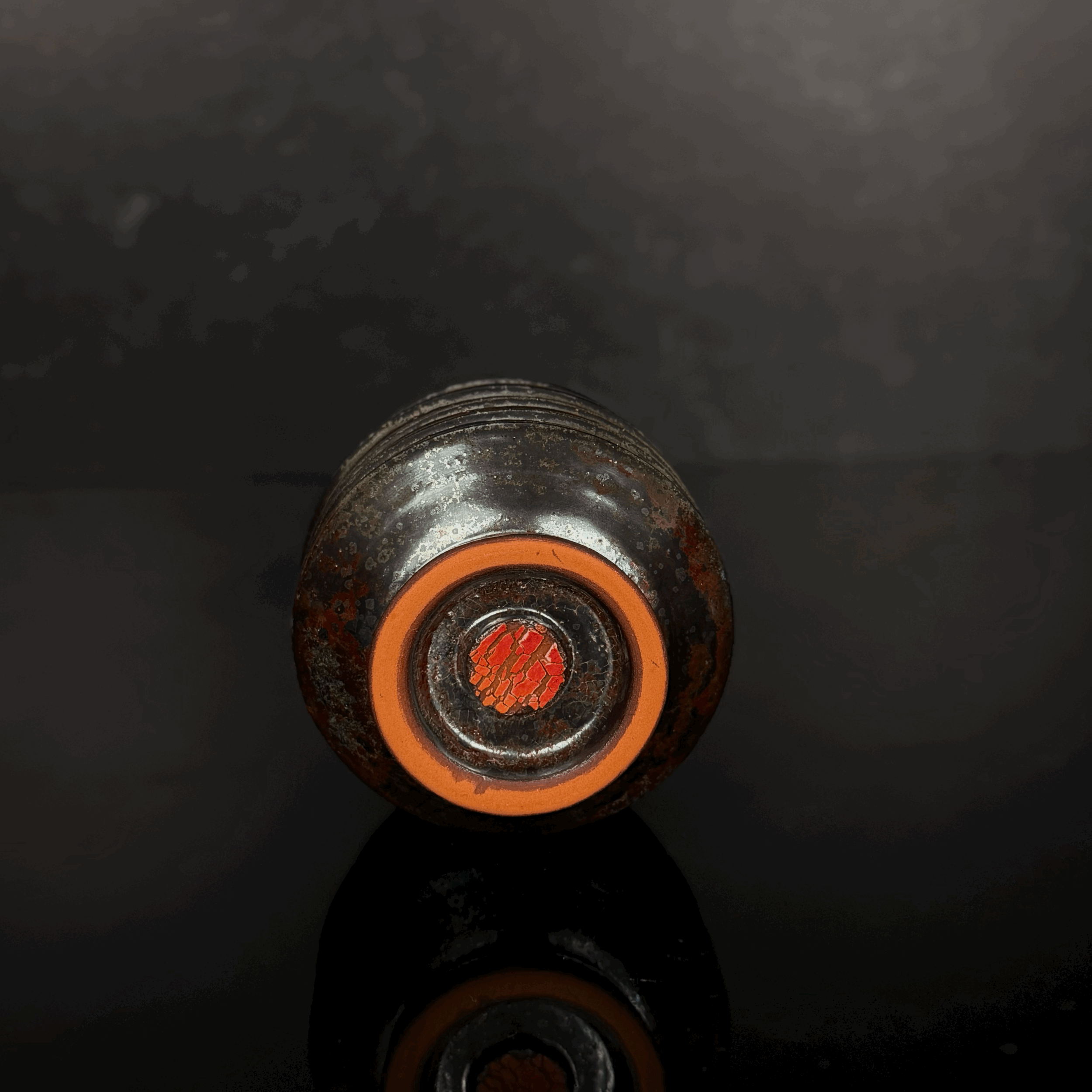 tempImagewqxXQV.gif