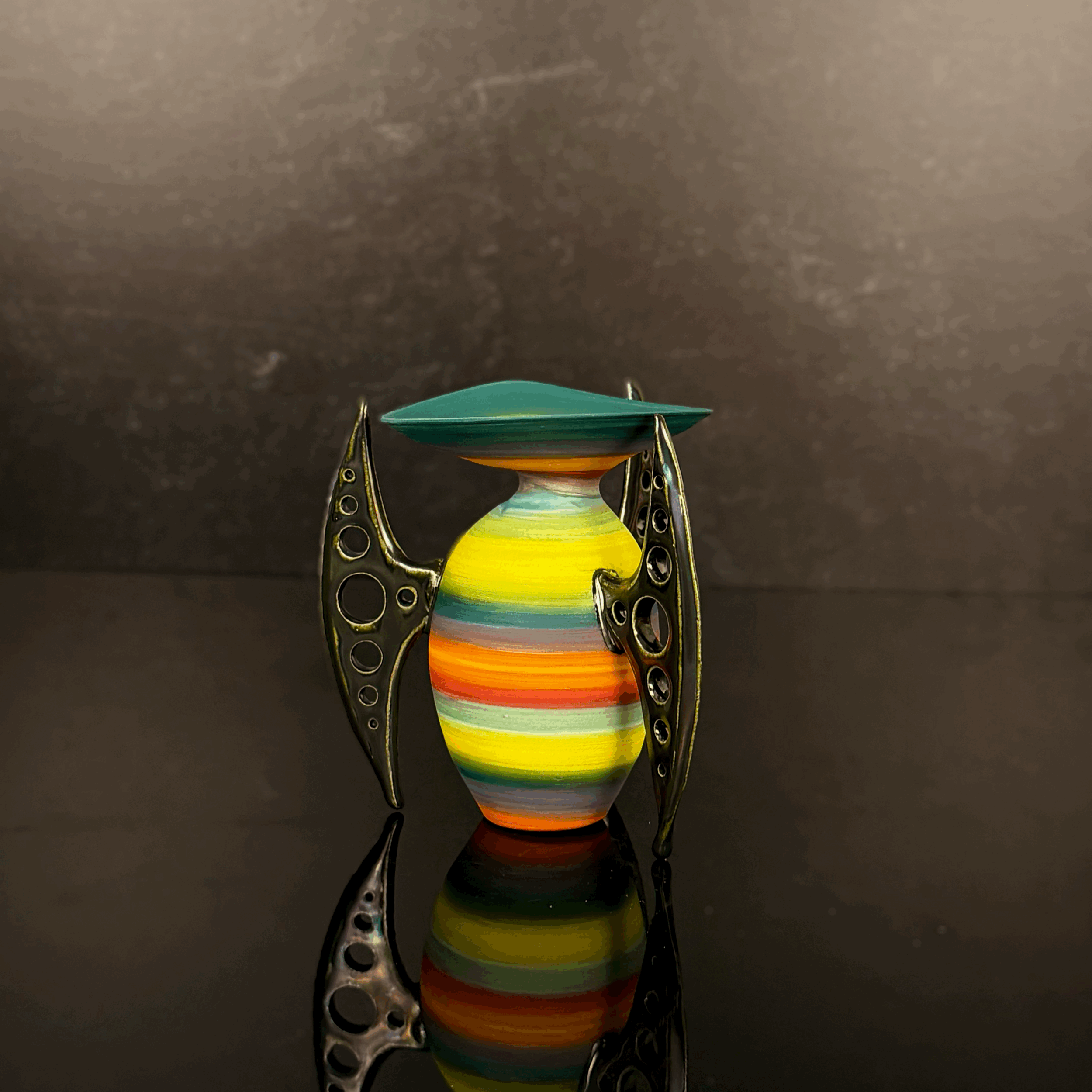tempImageF8PRN9.gif
