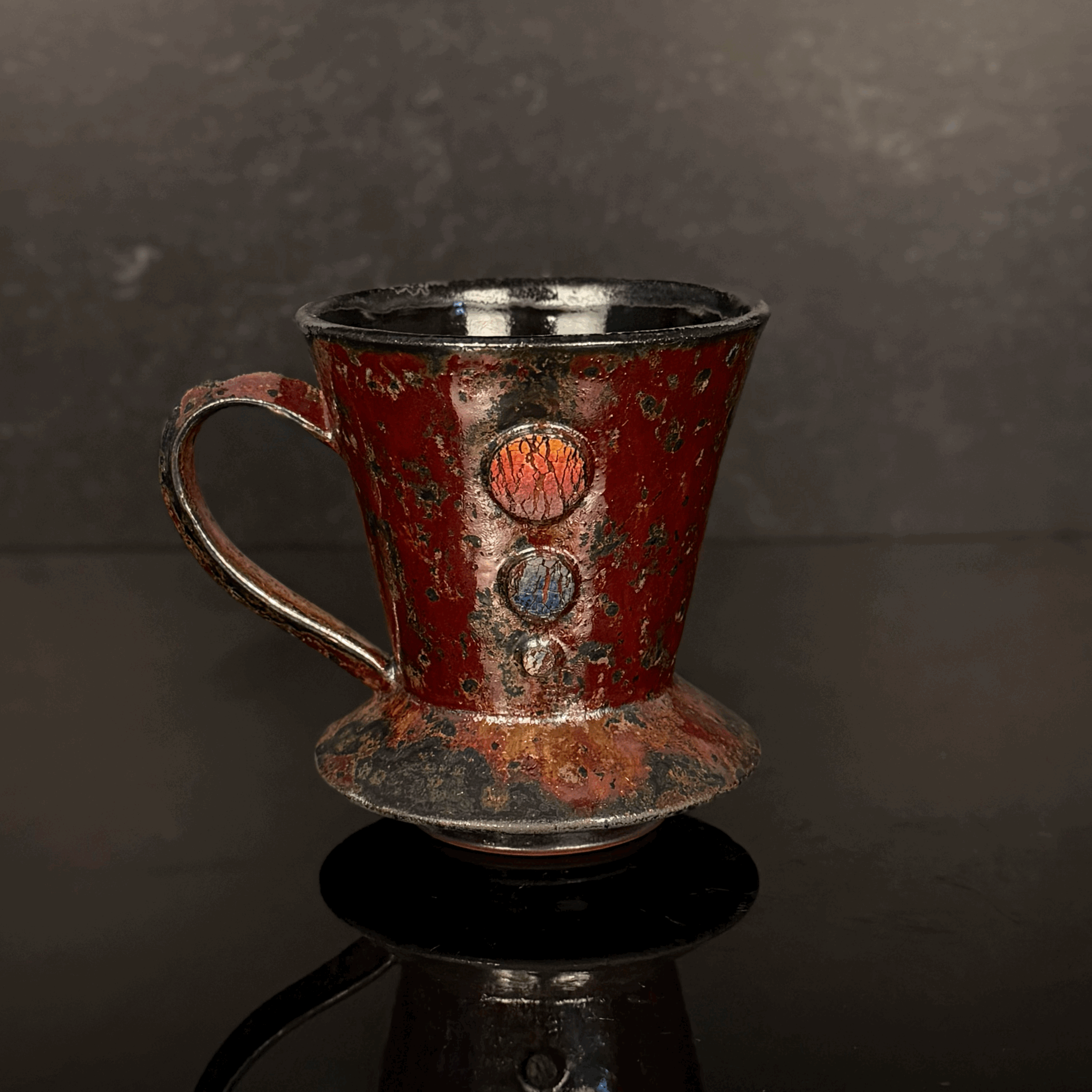 tempImagekHkCLQ.gif