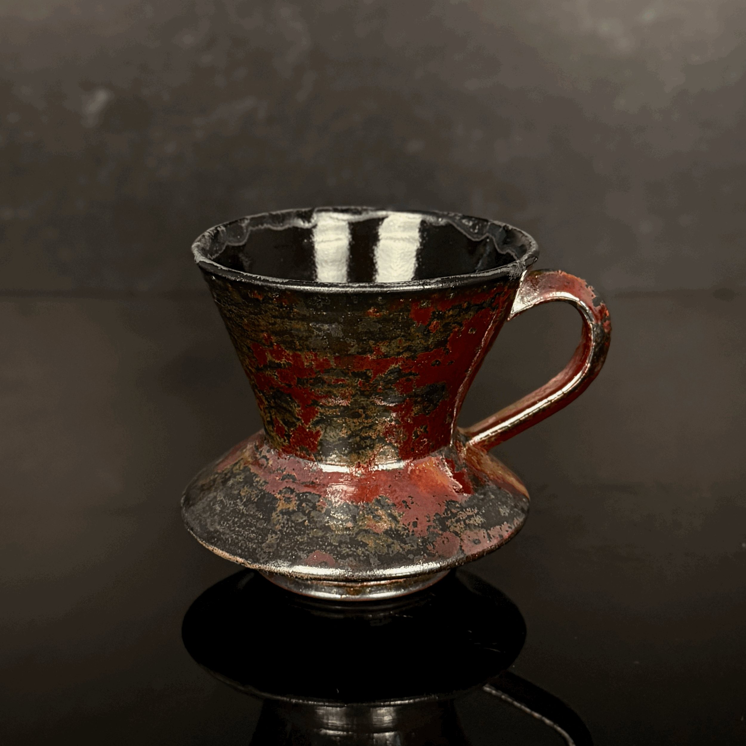 tempImageDGKR6T.gif