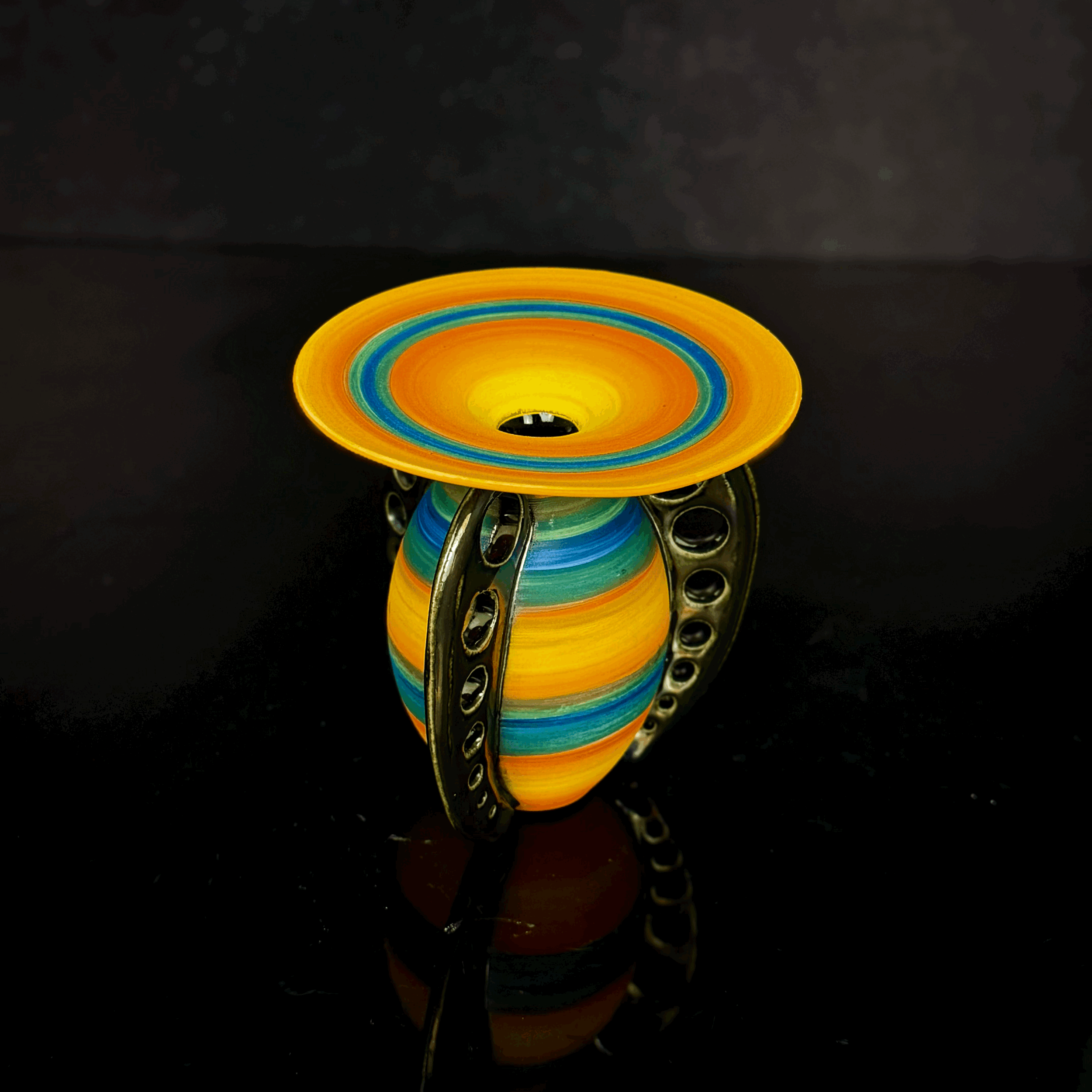 tempImageOosAxM.gif