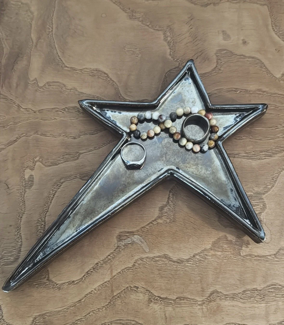 7EEF4850-DACA-4064-9ED0-2F73117ED0B6 2.jpg