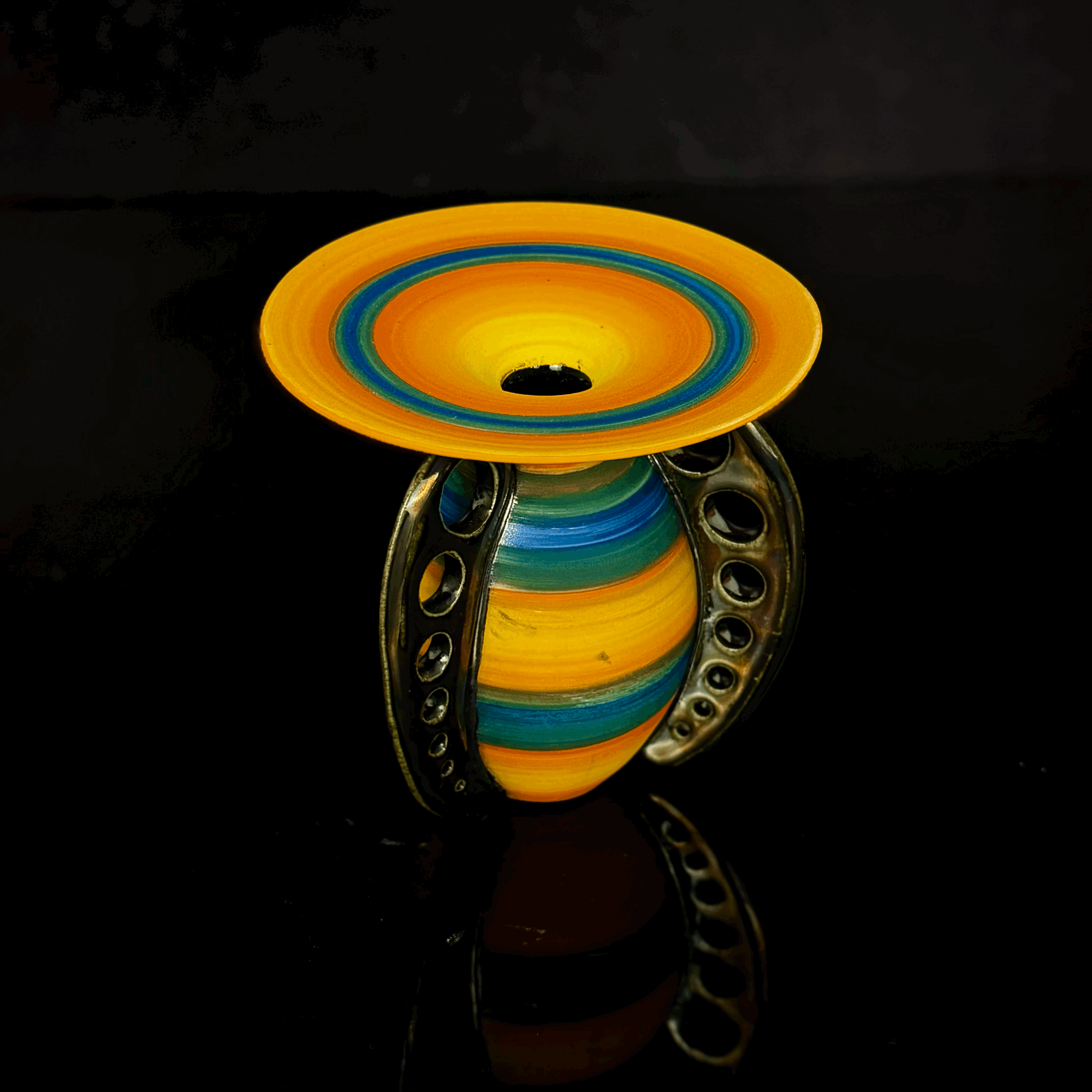 tempImagefHUAqP.gif