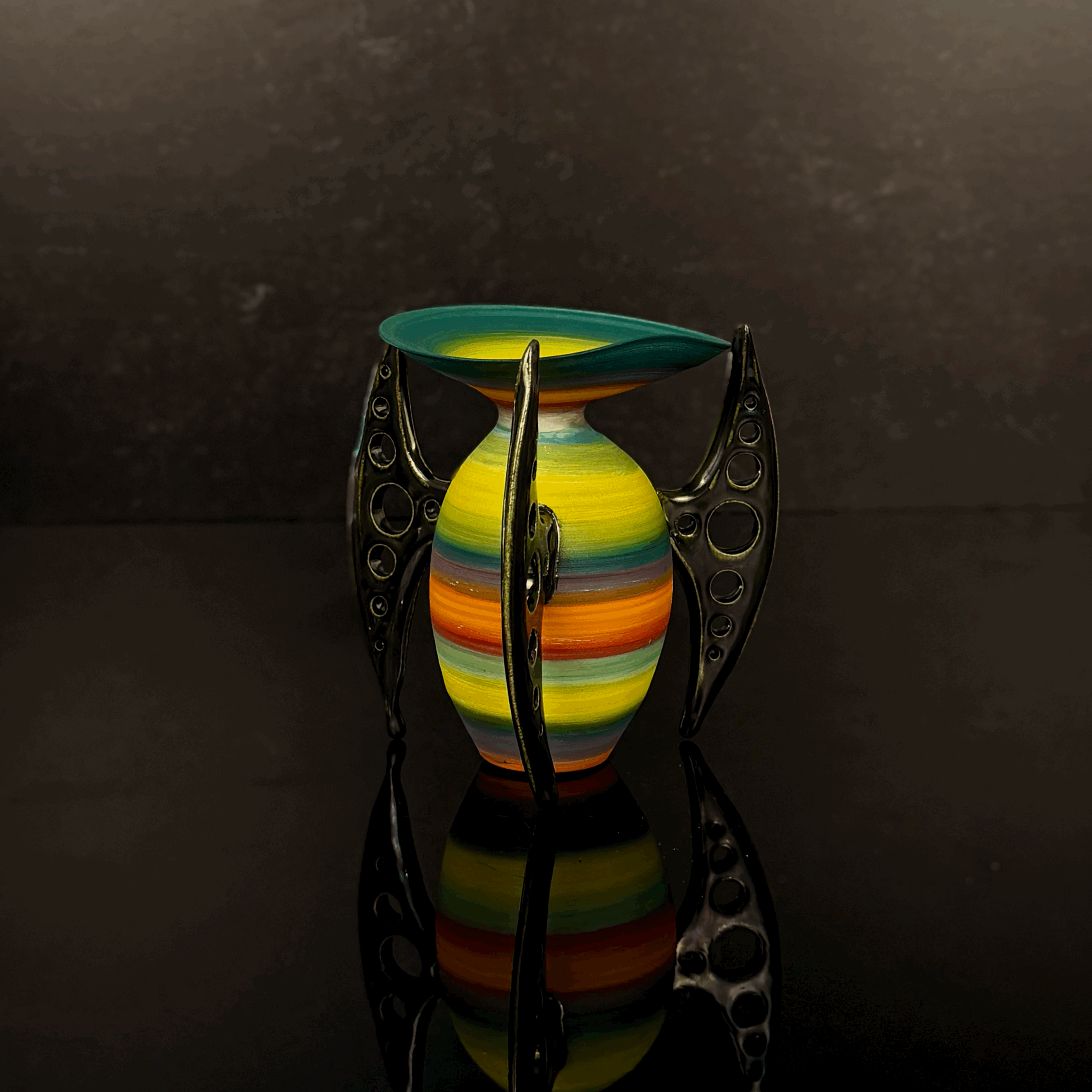 tempImageq3Ltq6.gif