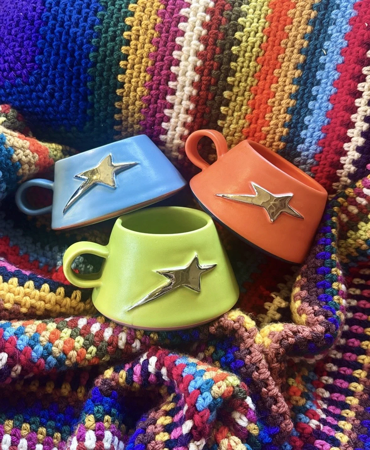 AA118B12-8711-4B82-8CD6-F072F5896745 3.jpg