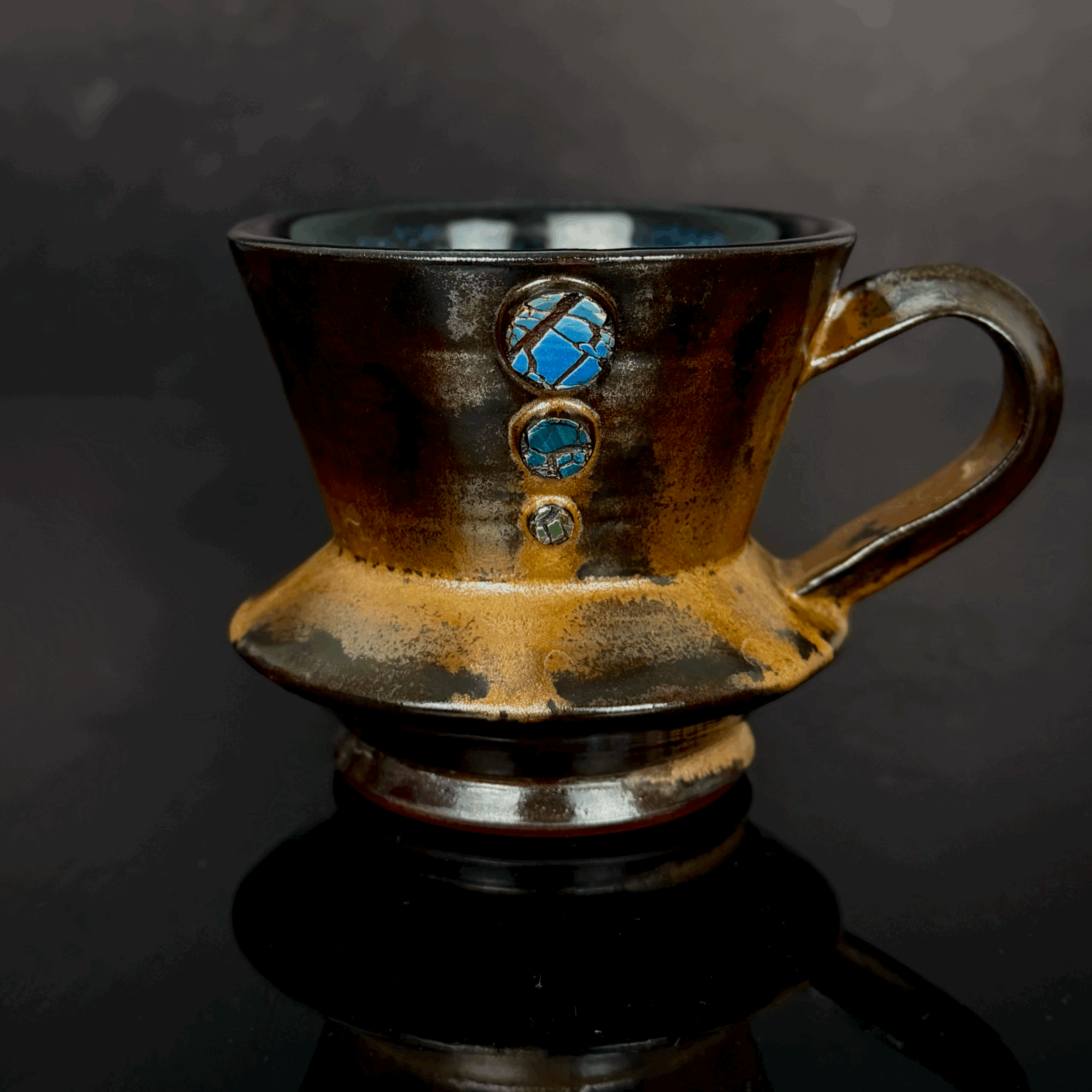 tempImageVEA36I.gif