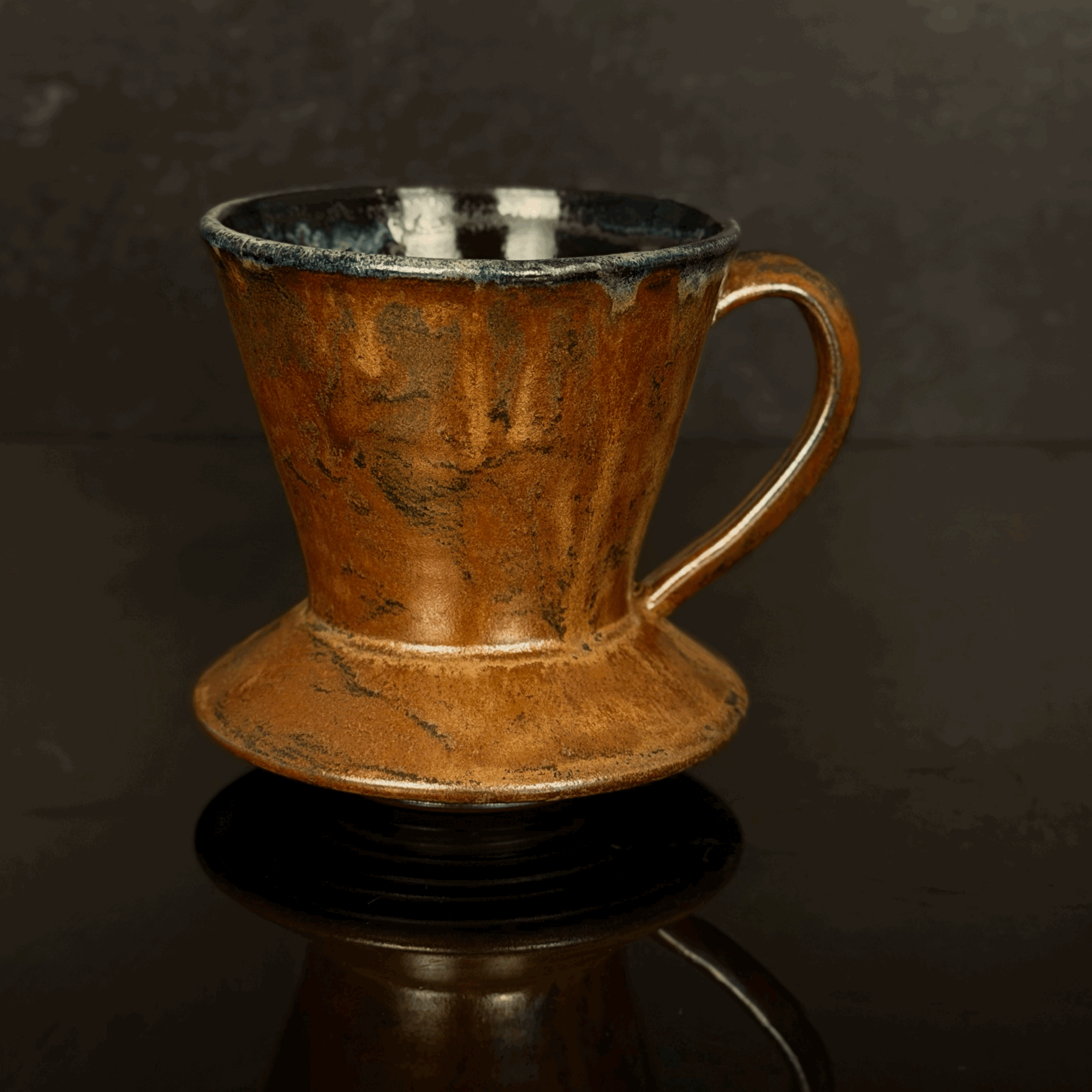 tempImageb9ATon.gif