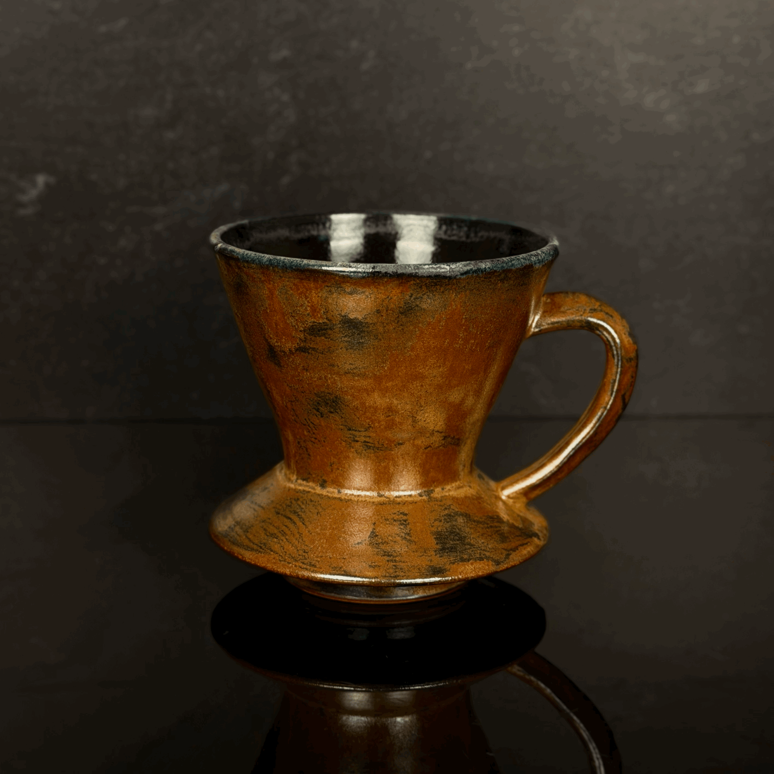 tempImageGysRDo.gif