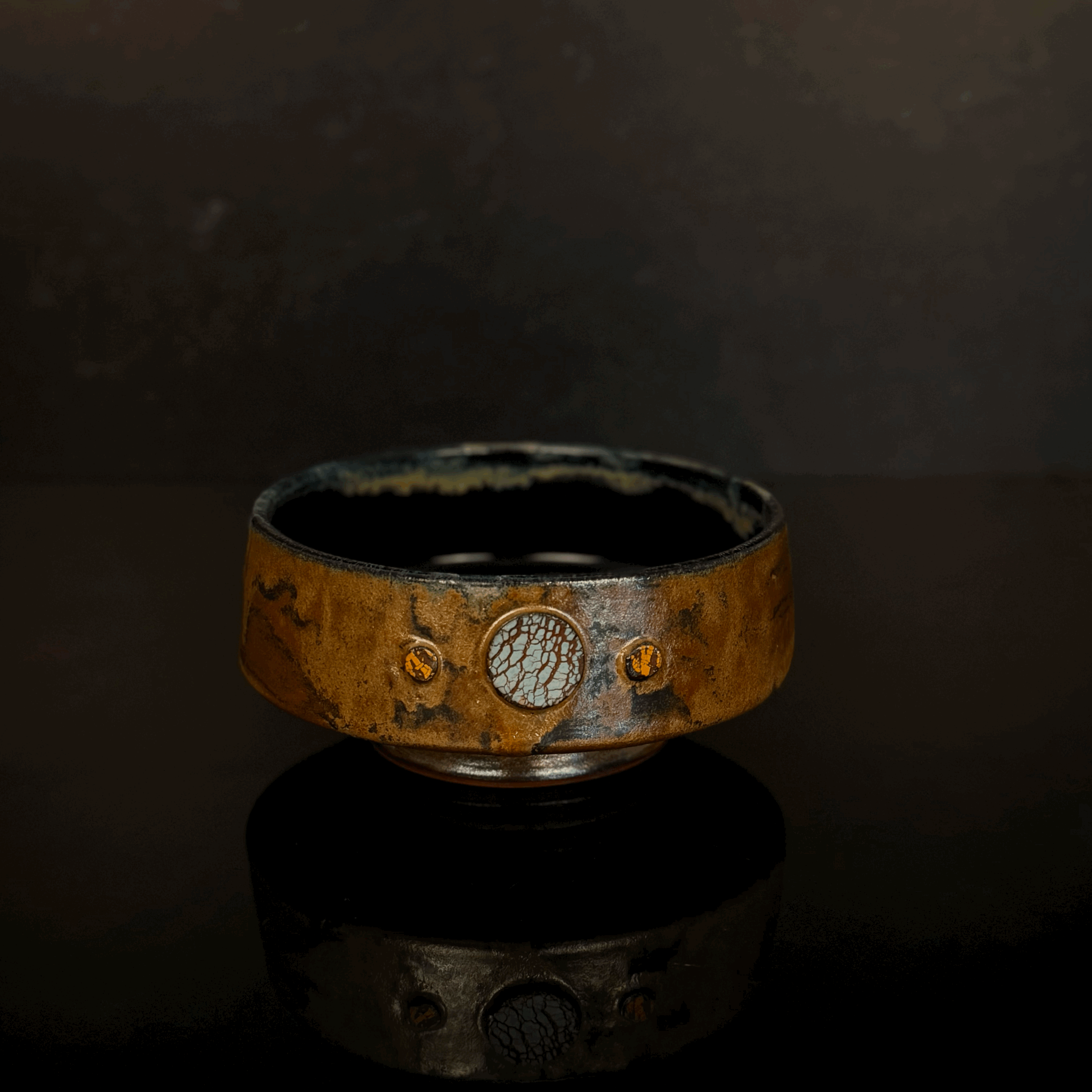 tempImagehauxmC.gif