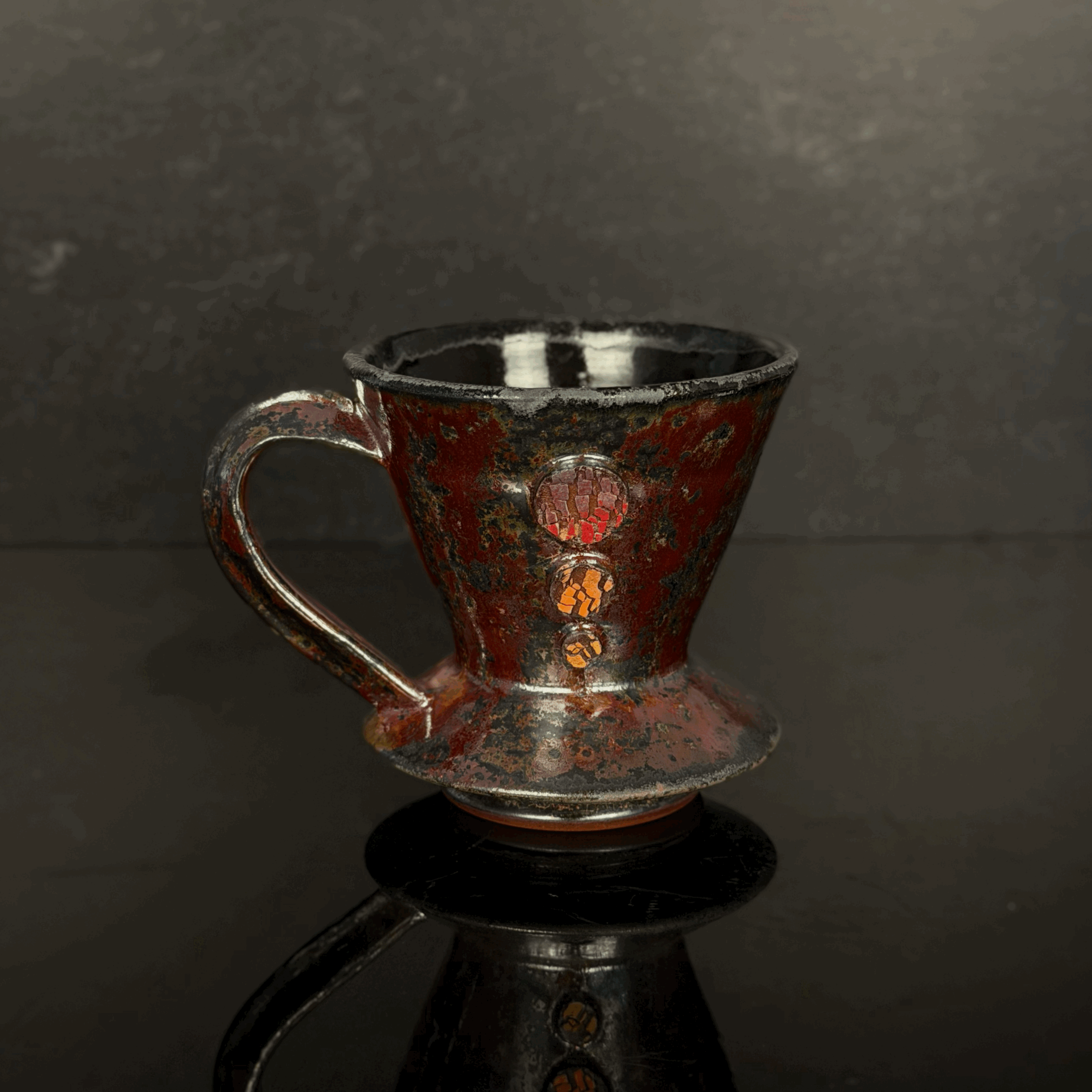 tempImageuDjCQH.gif