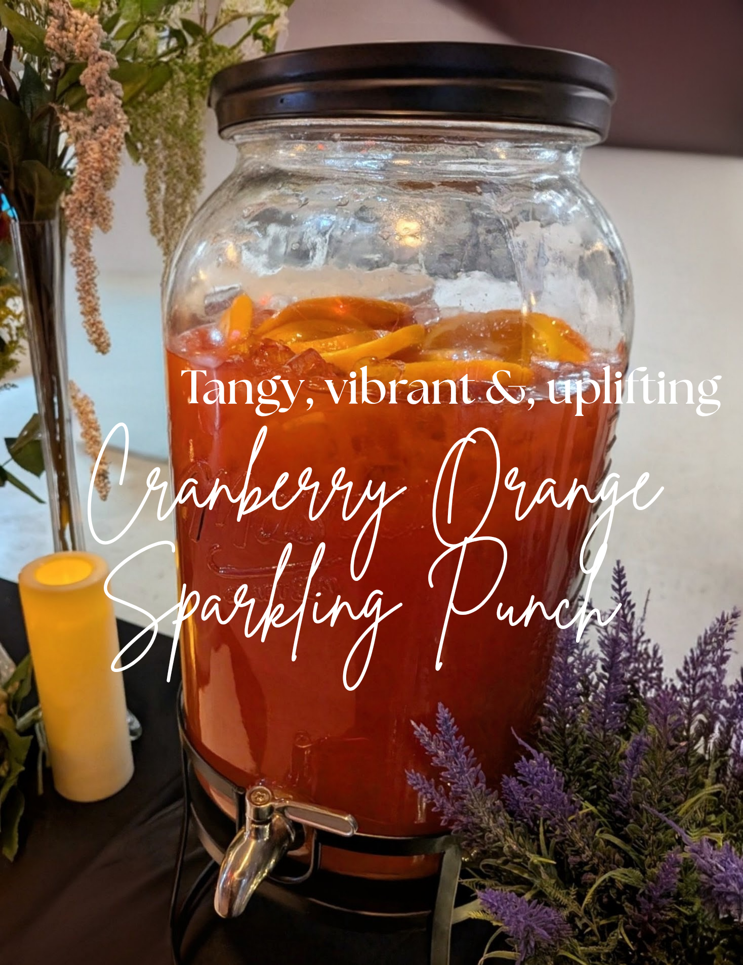 Cranberry Orange Sparkling Punch_20251029_225207_0000.png