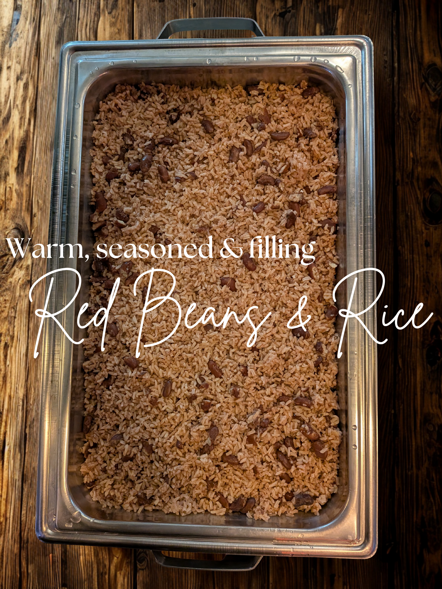 Red Beans & Rice_20251029_222534_0000.png