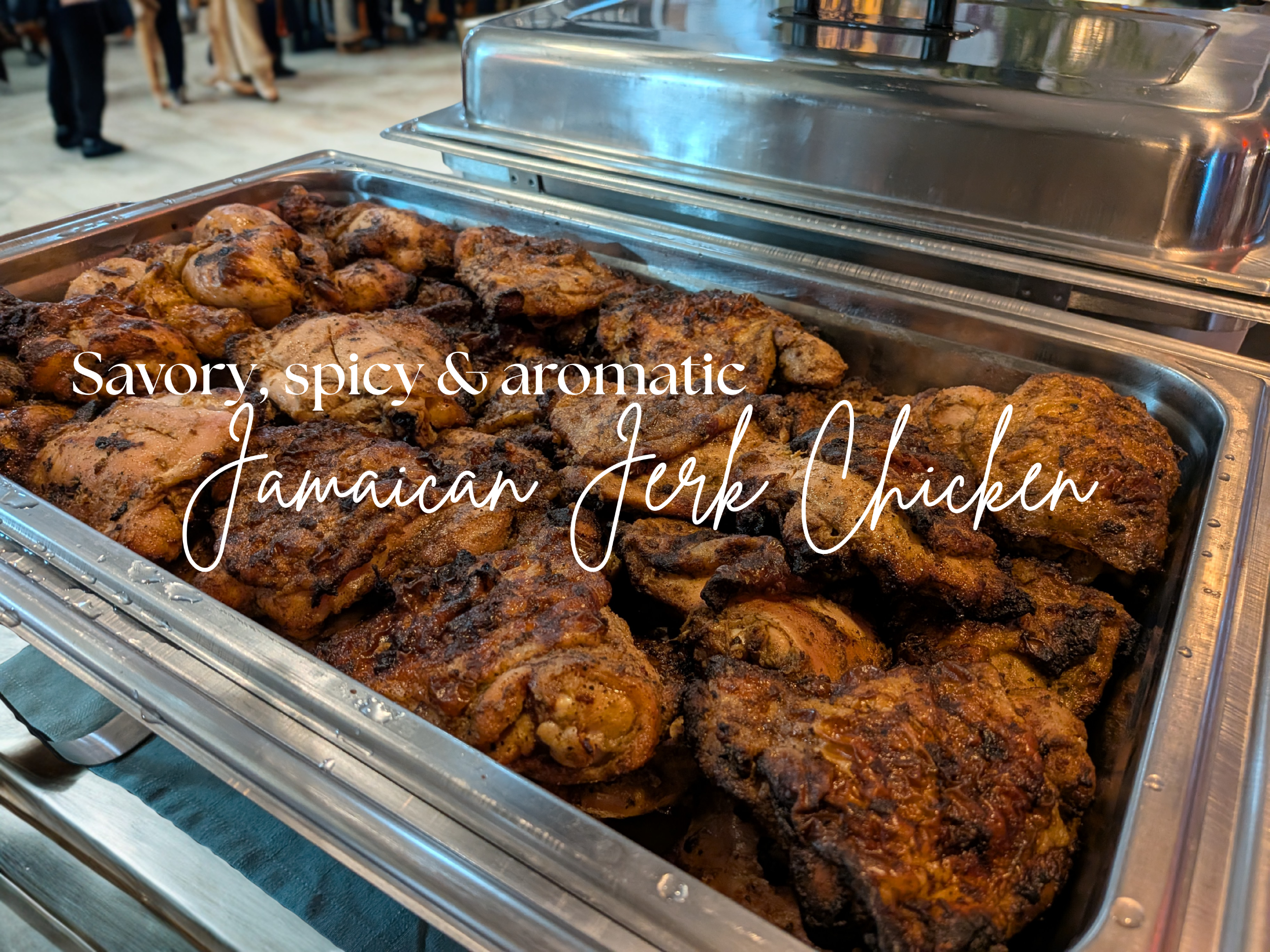 processed_Jamaican Curry Chicken_20251029_215859_0000.png