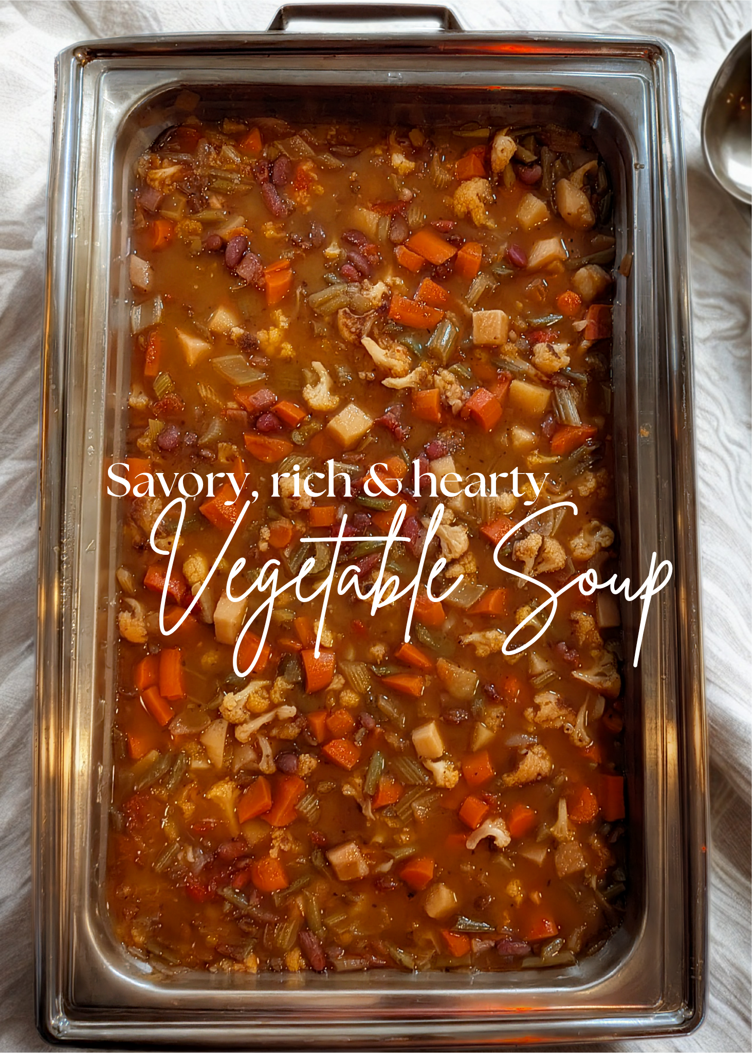 Hearty Vegetable Soup_20251029_221711_0000.png
