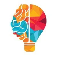 Episode 8: Mahesh Narayanan, Neuvation Ventures